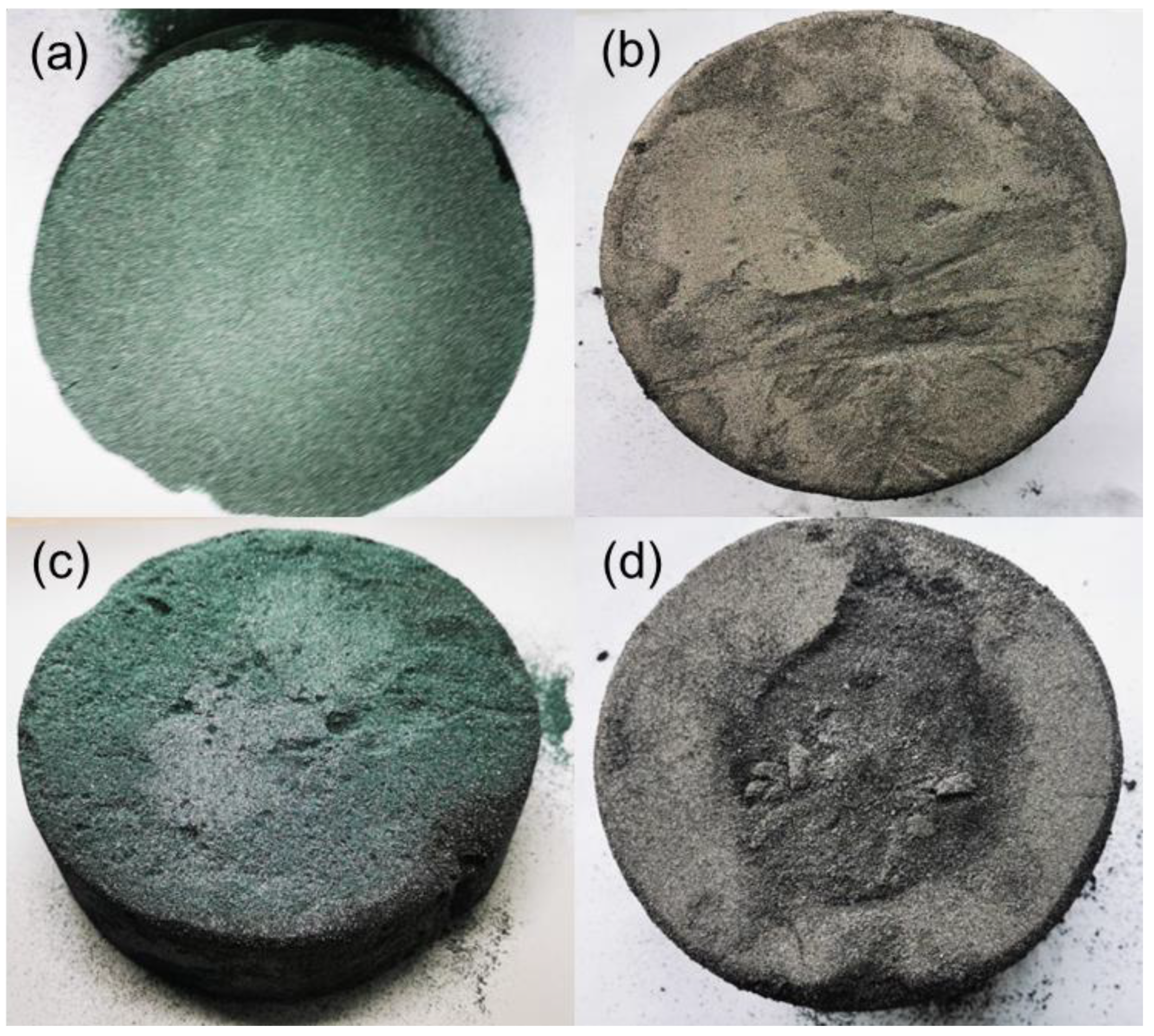 Materials 15 08190 g004 Materials 15 08190 g004