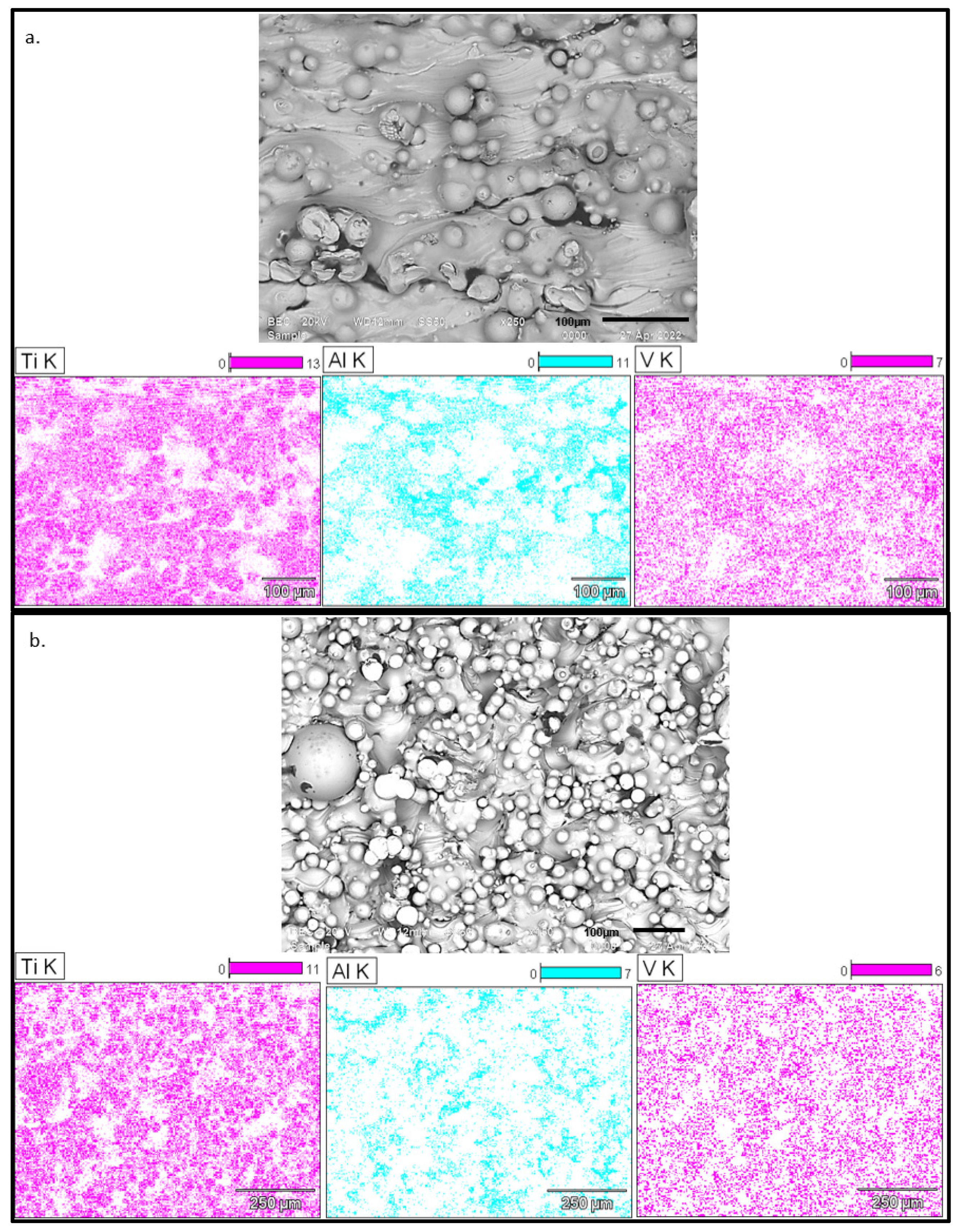 Materials 15 08193 g013