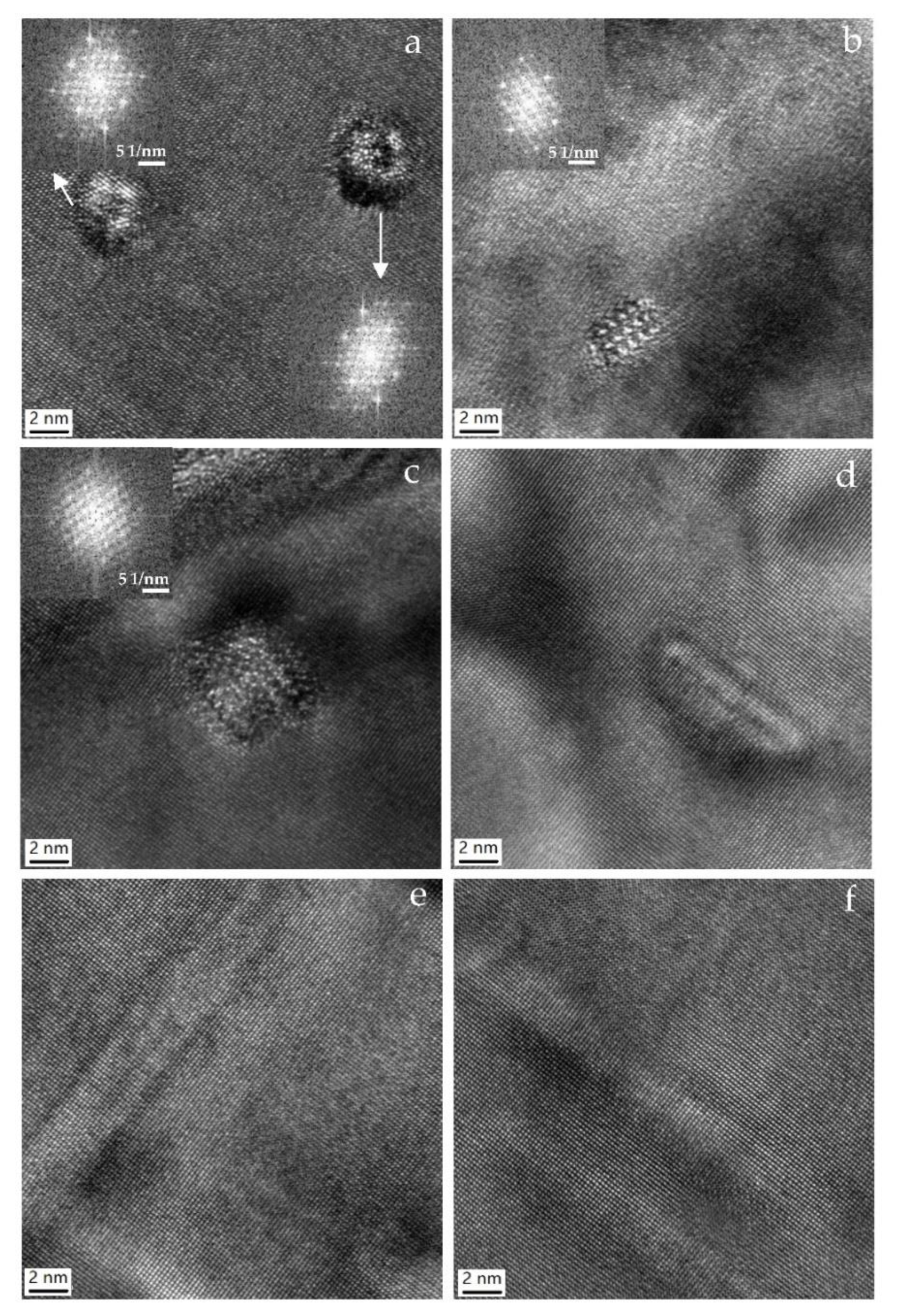 Materials 15 08194 g007