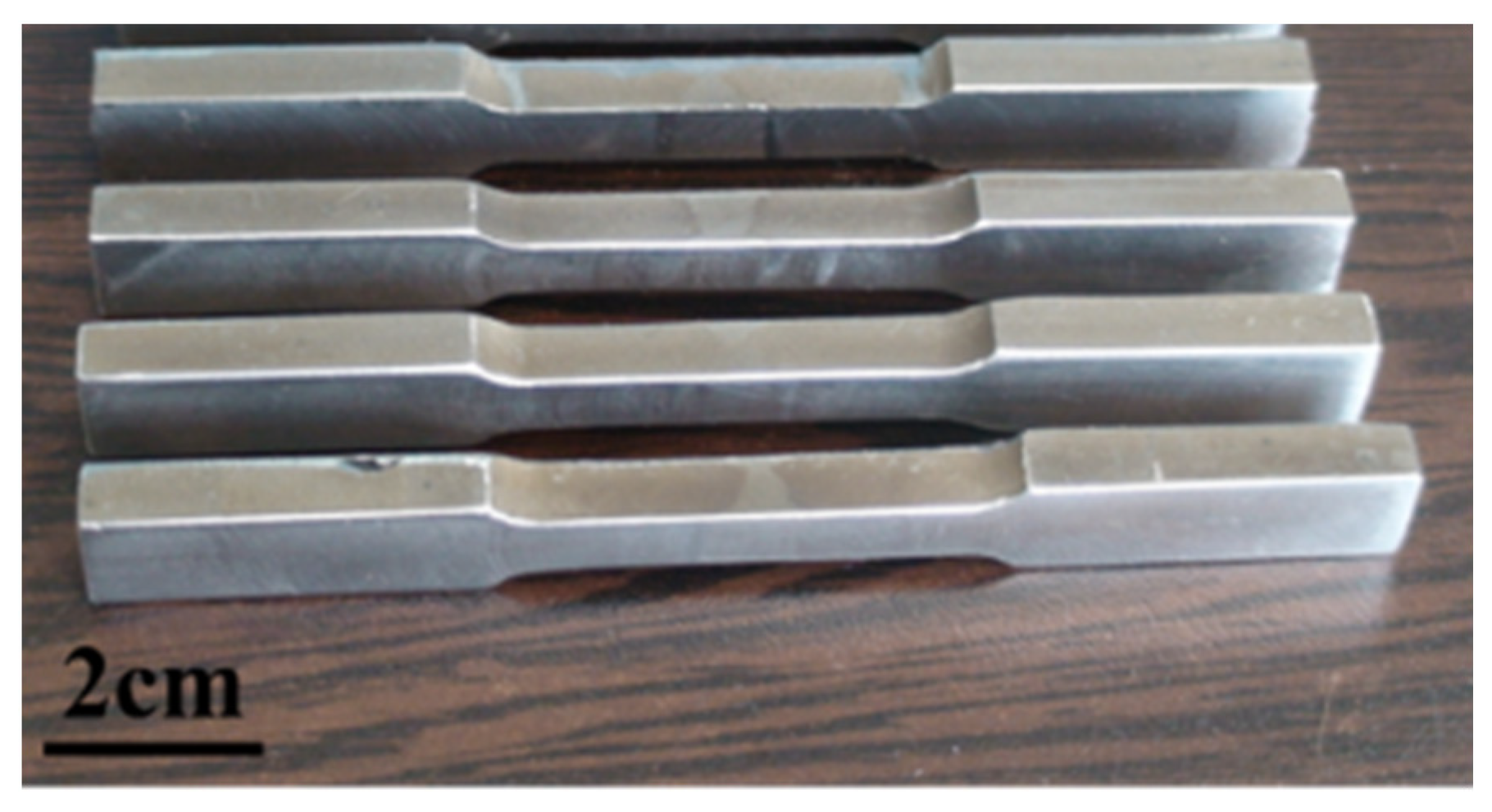 Materials 15 08196 g003 Materials 15 08196 g003