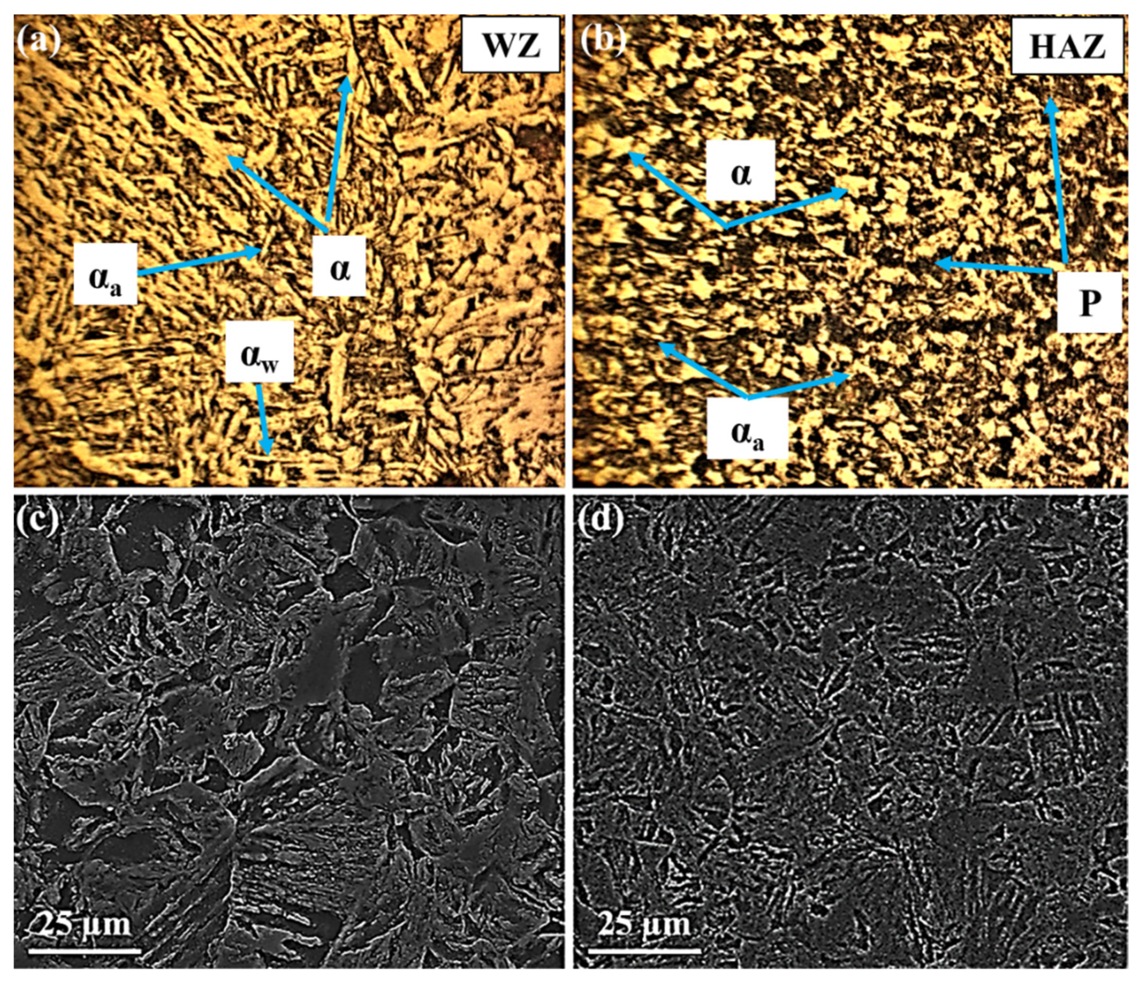 Materials 15 08196 g004 Materials 15 08196 g004