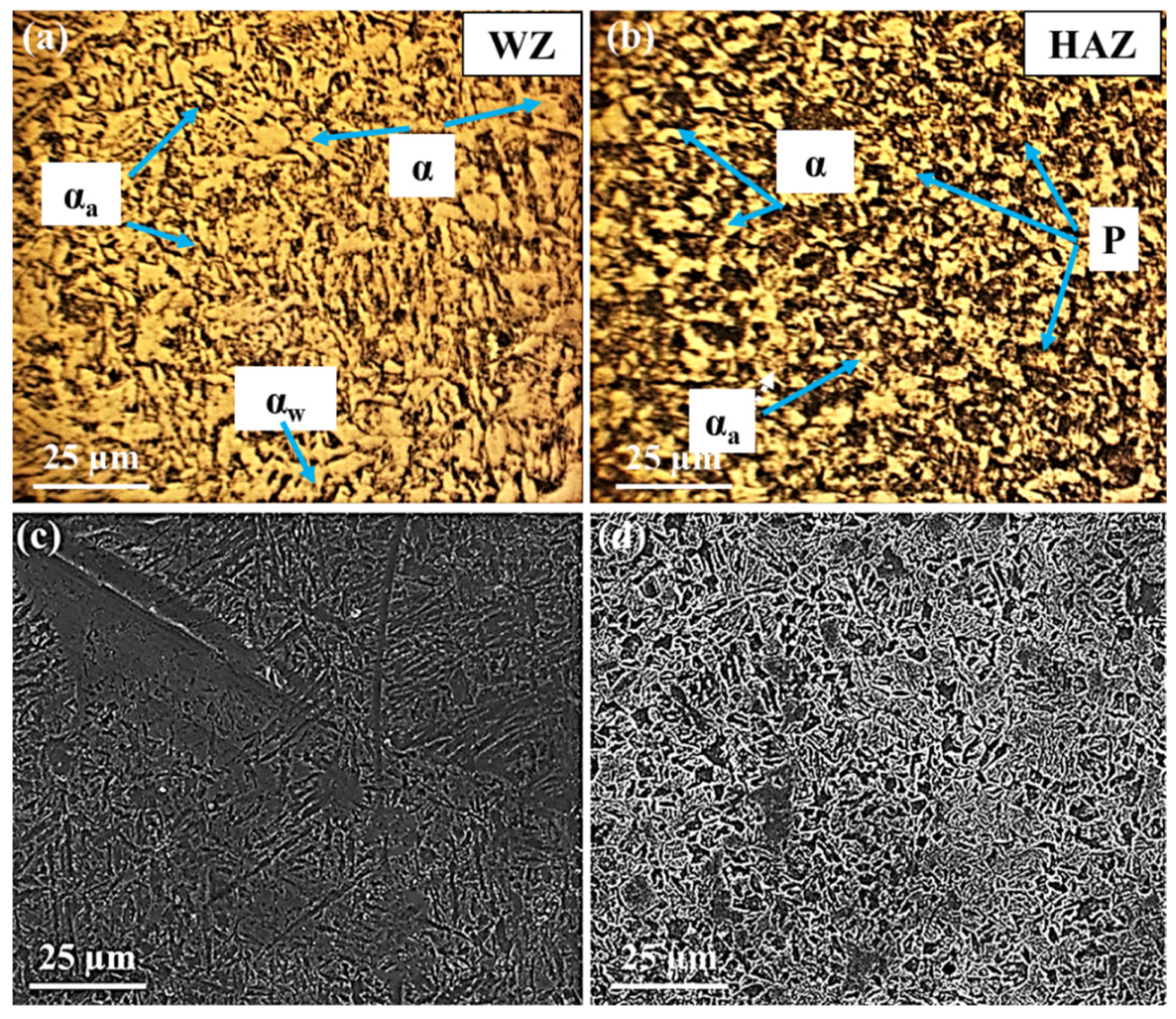 Materials 15 08196 g005 Materials 15 08196 g005