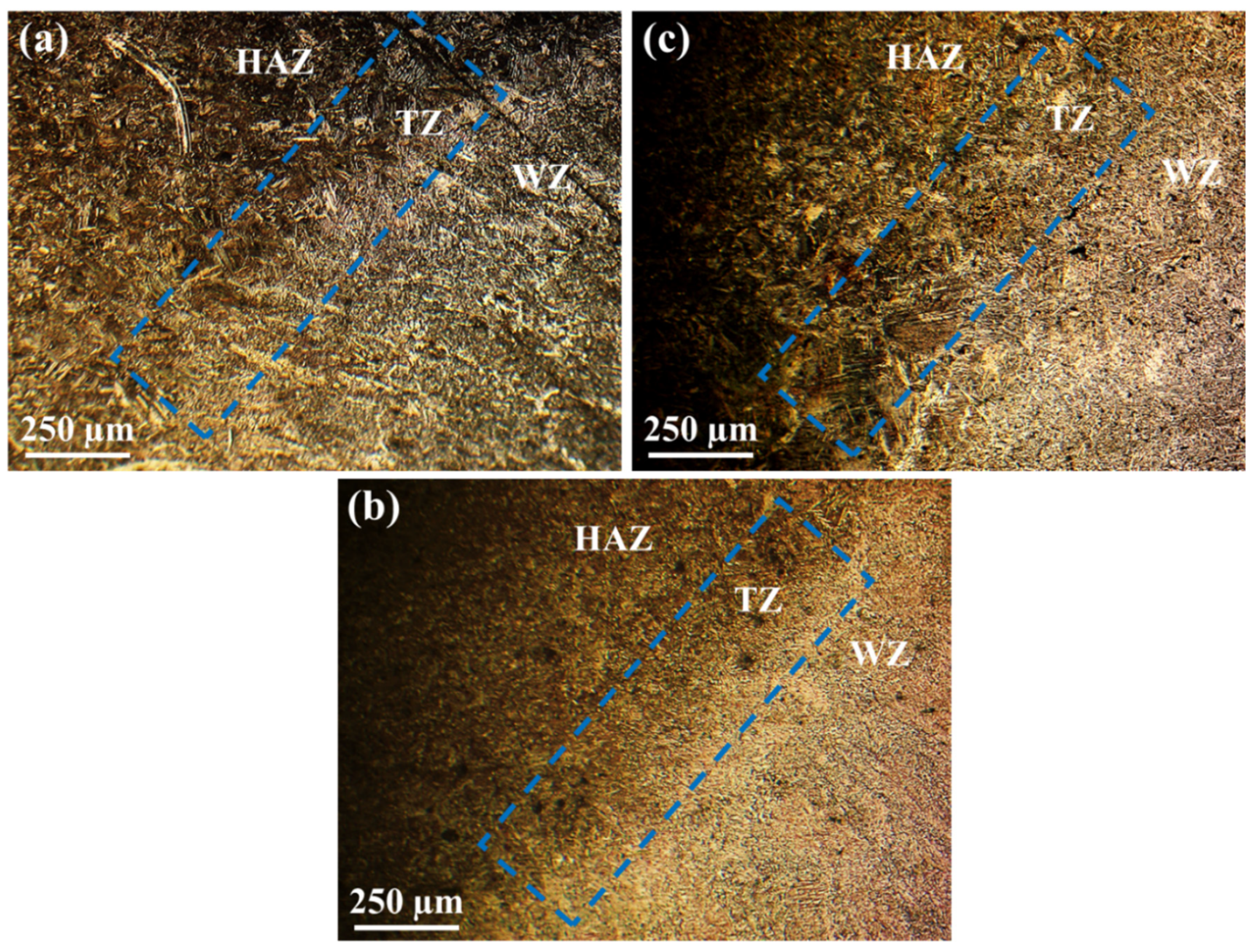 Materials 15 08196 g007 Materials 15 08196 g007