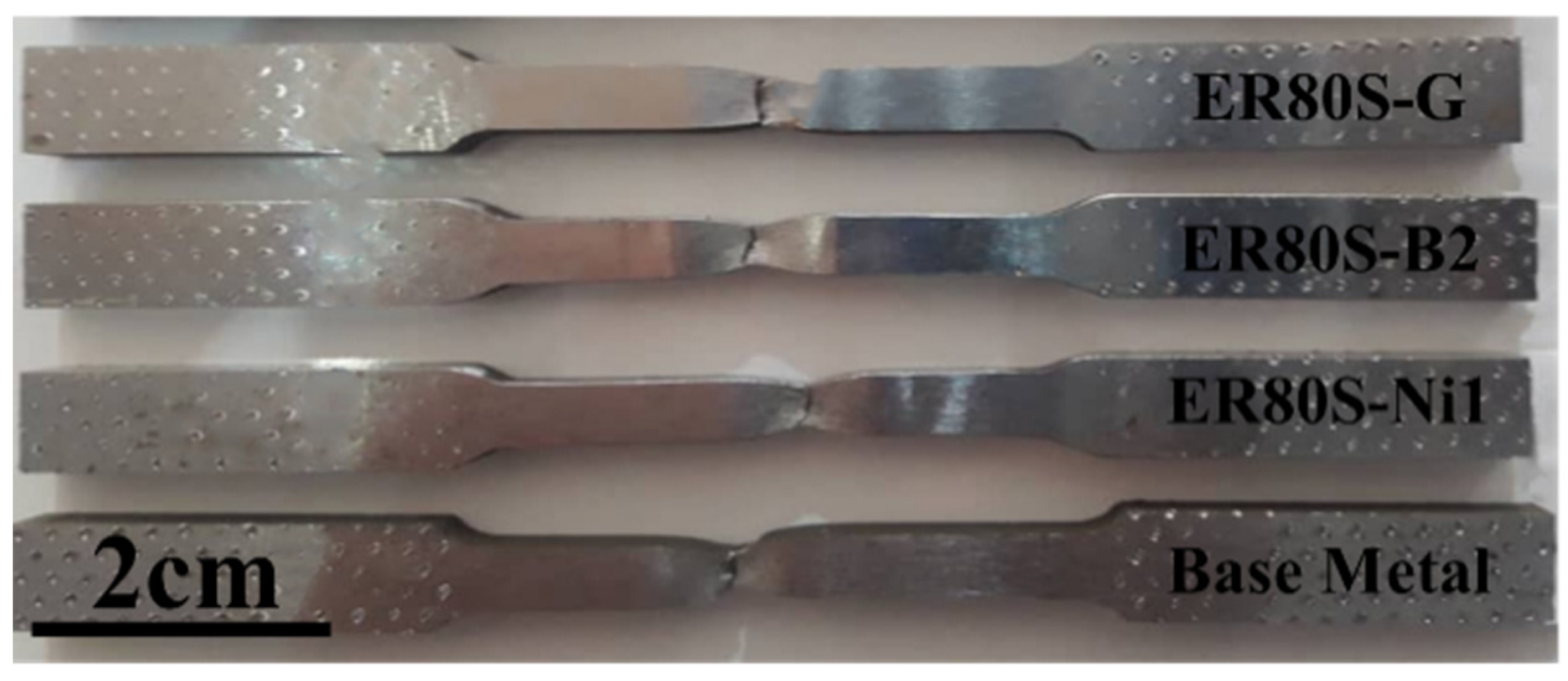 Materials 15 08196 g011 Materials 15 08196 g011