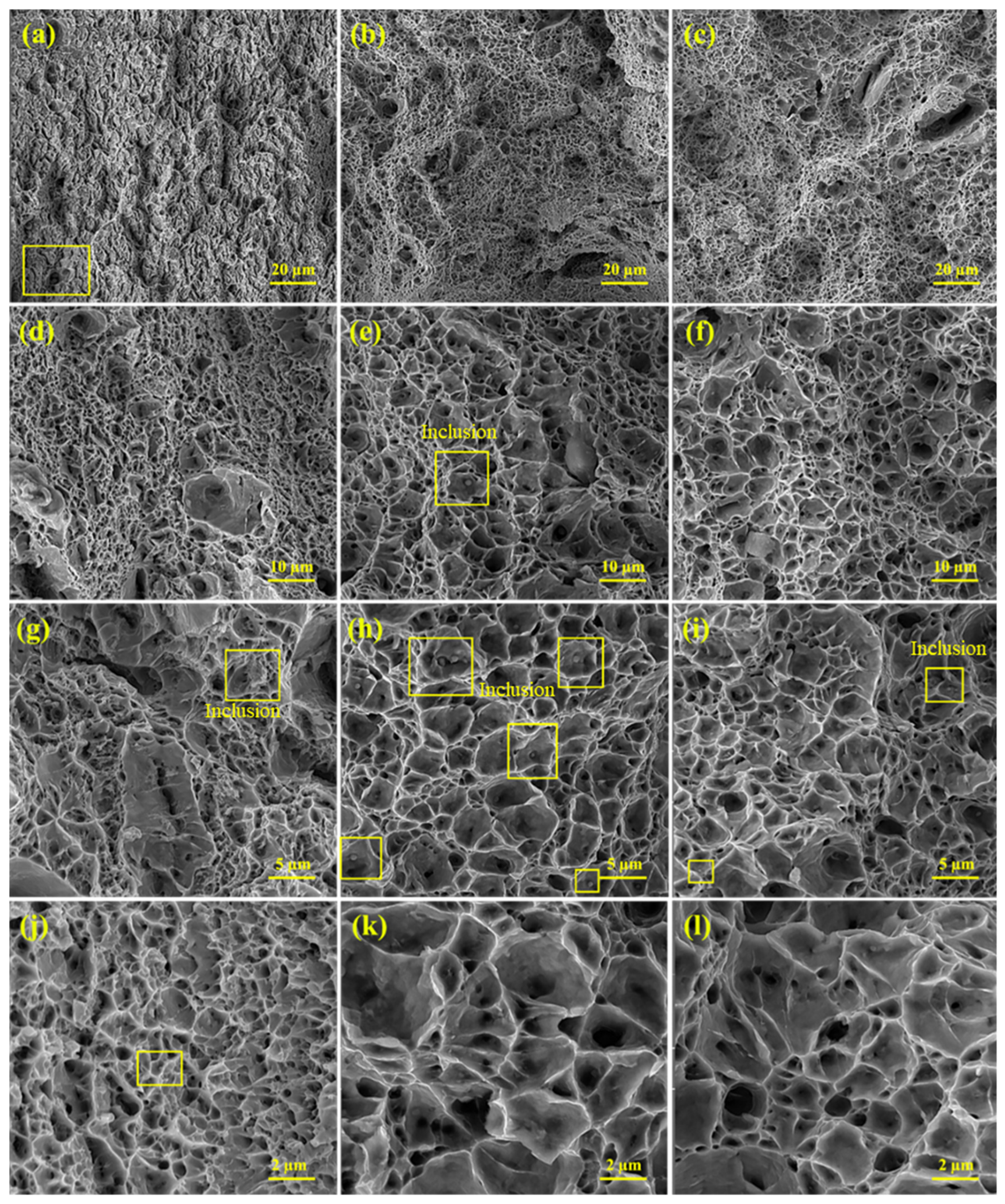Materials 15 08196 g012 Materials 15 08196 g012
