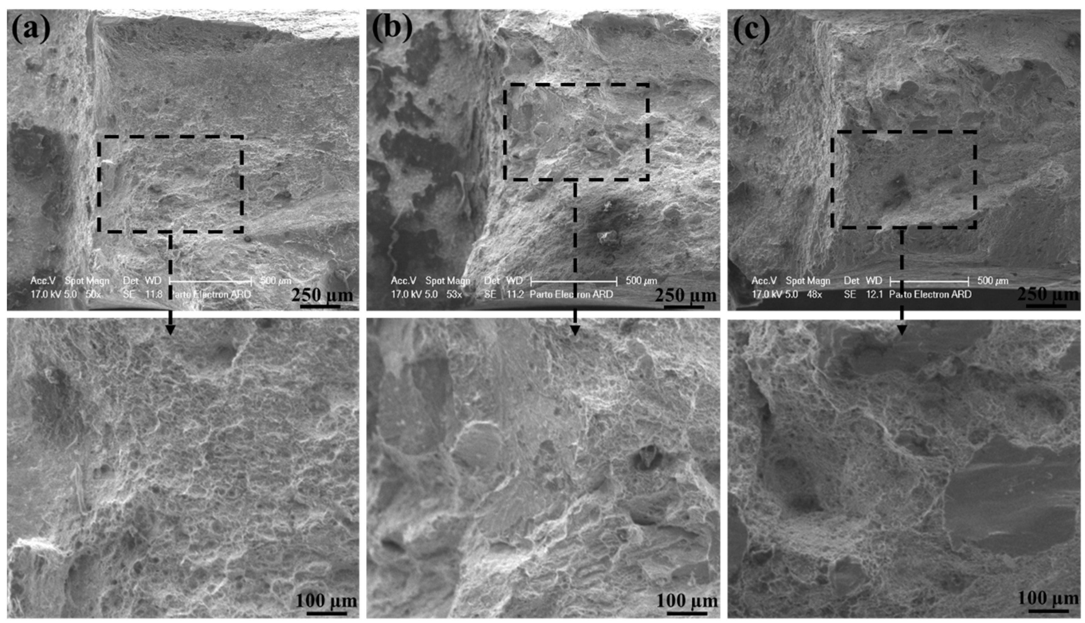 Materials 15 08196 g017 Materials 15 08196 g017