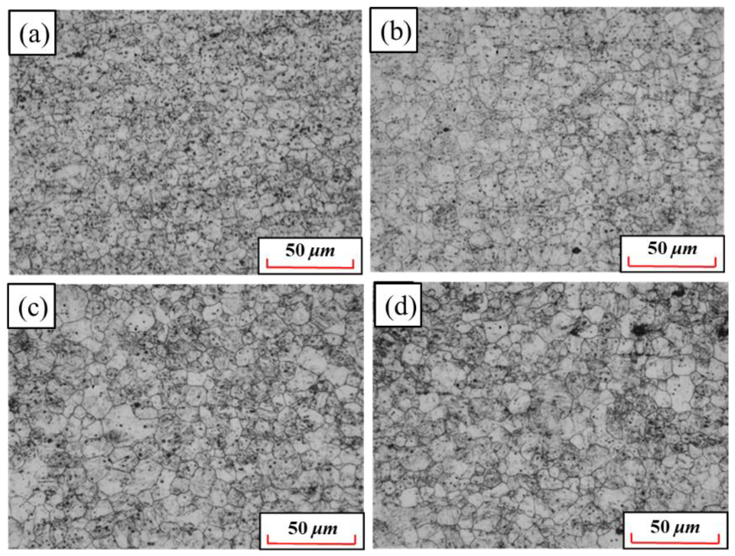 Materials 15 08197 g013