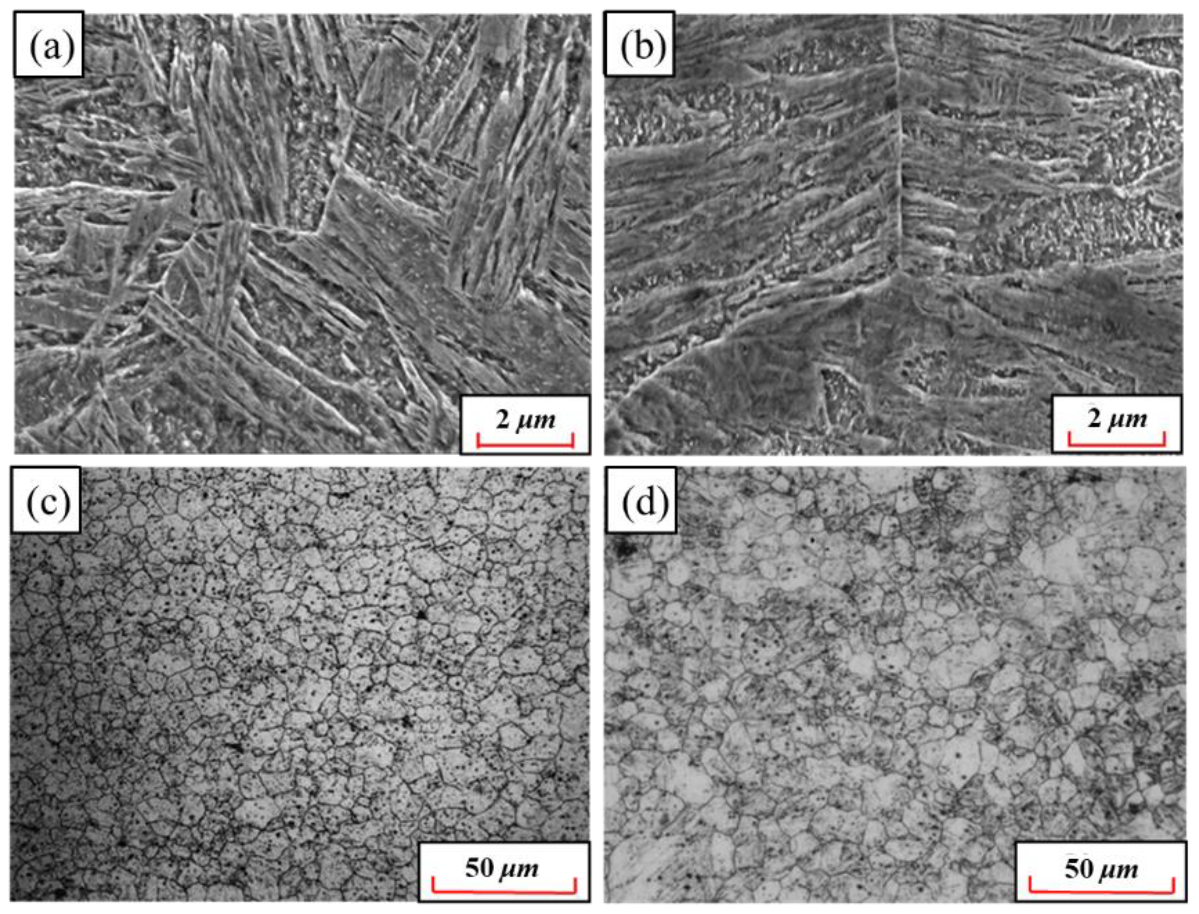 Materials 15 08197 g017