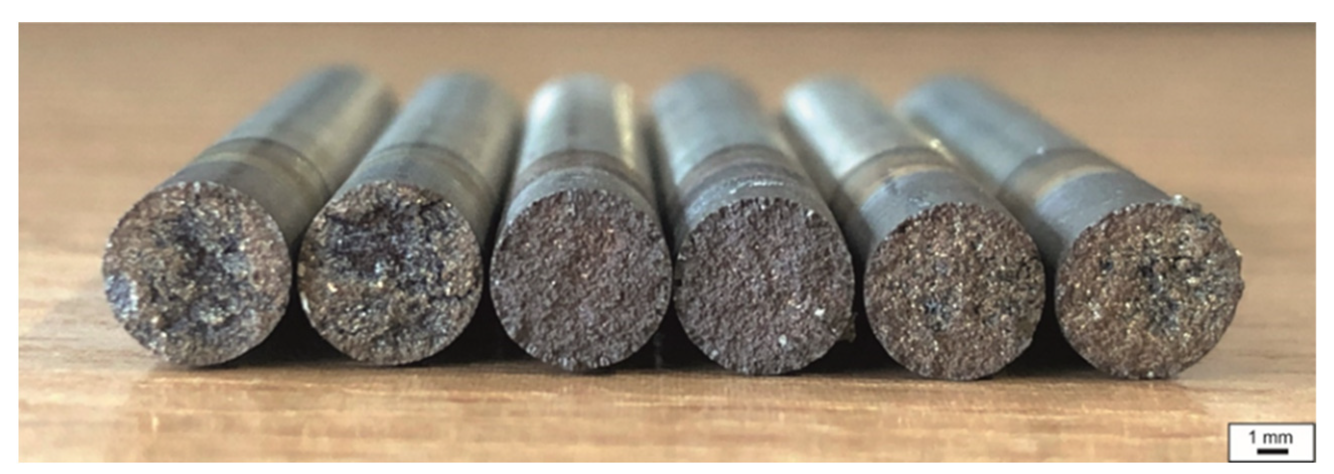 Materials 15 08198 g005