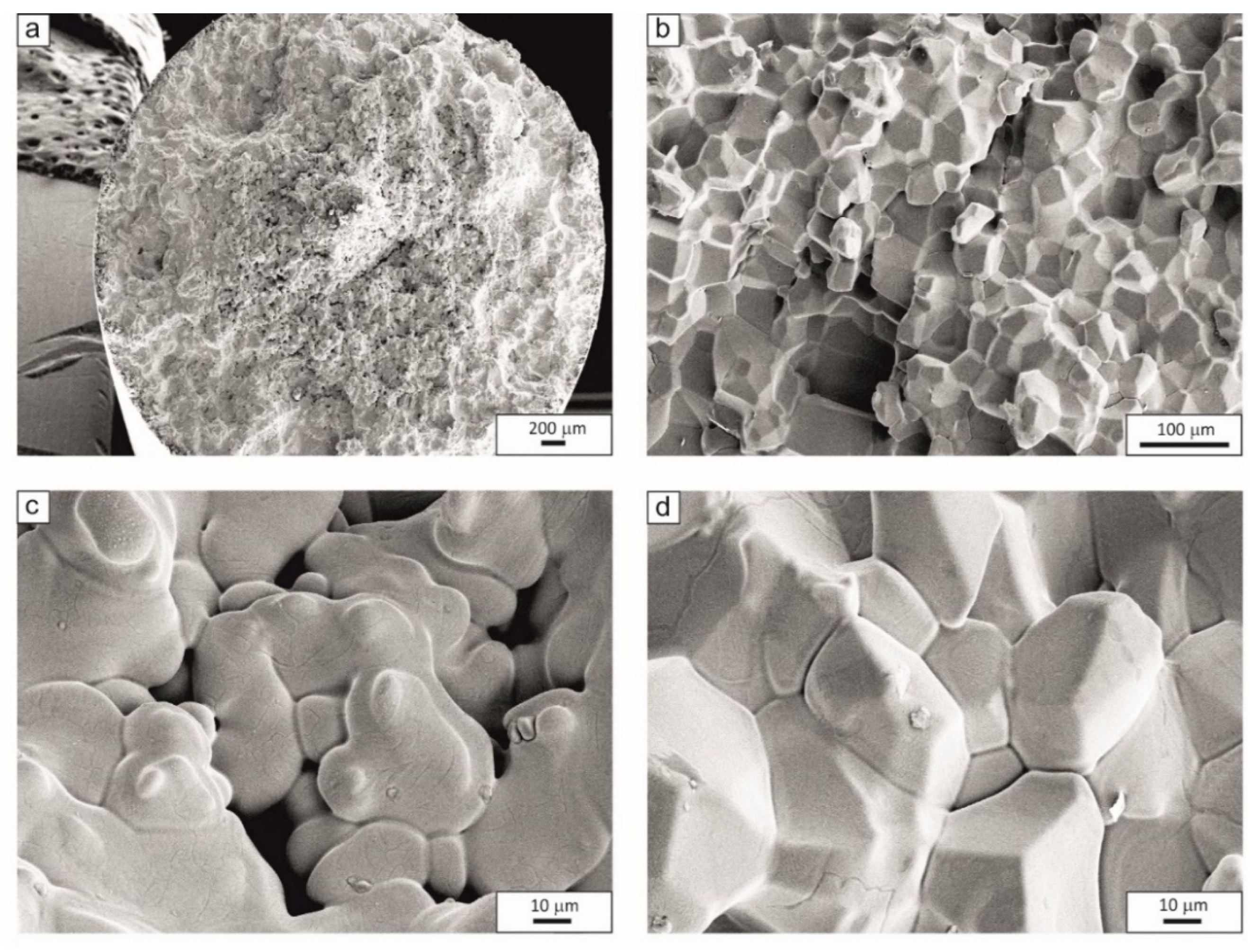 Materials 15 08198 g006