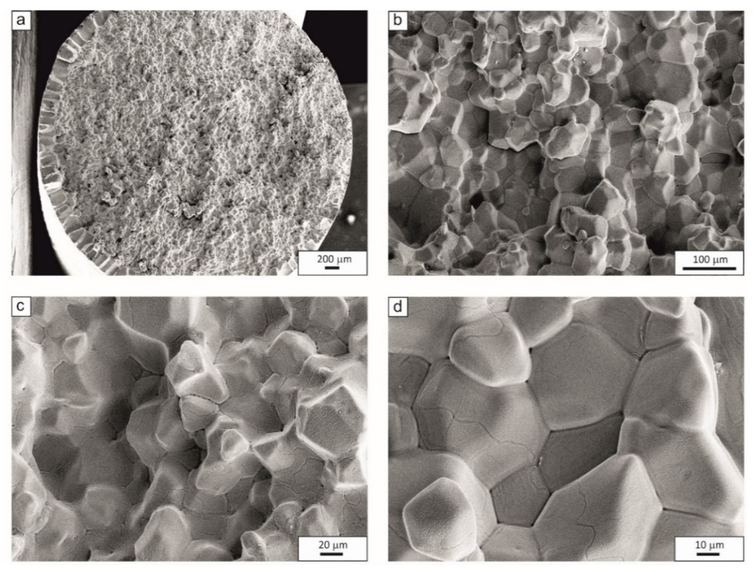 Materials 15 08198 g007