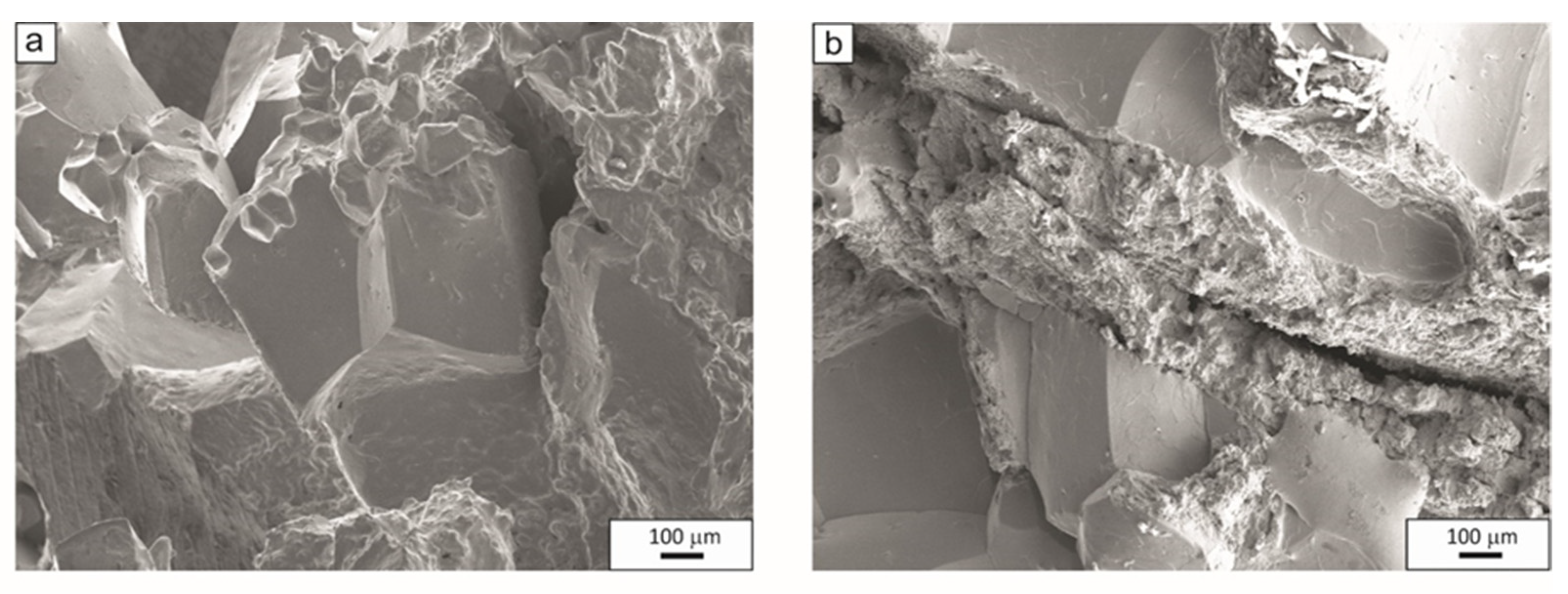 Materials 15 08198 g011