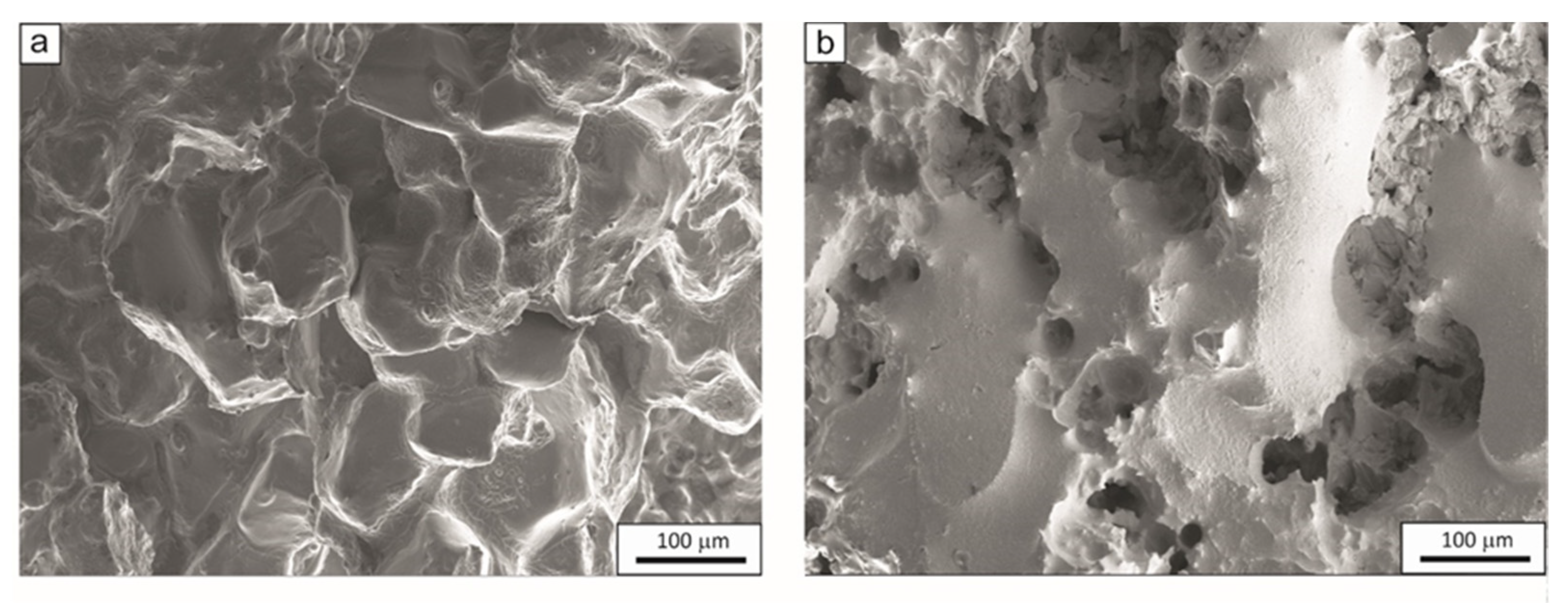 Materials 15 08198 g012