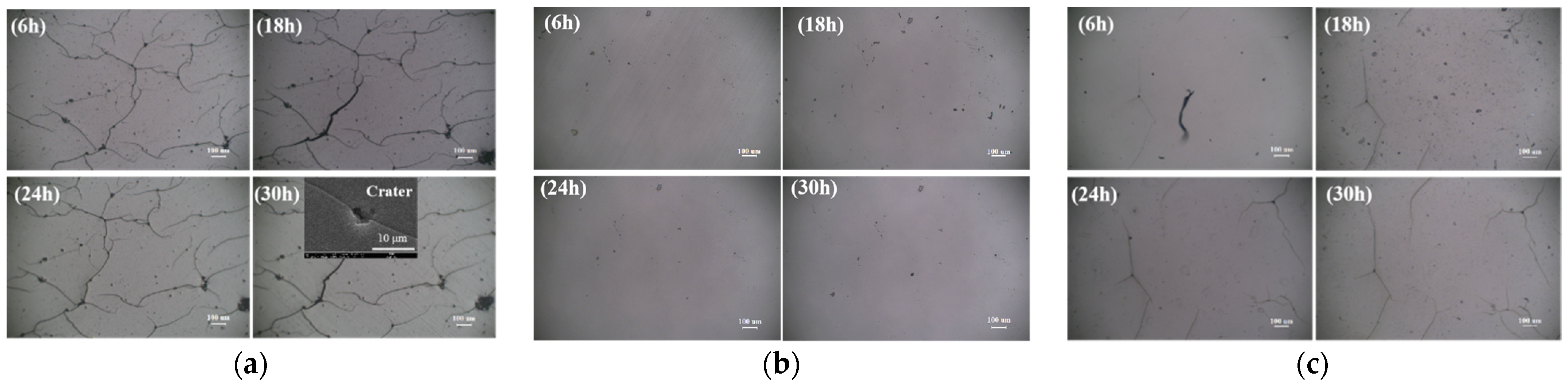 Materials 15 08204 g007