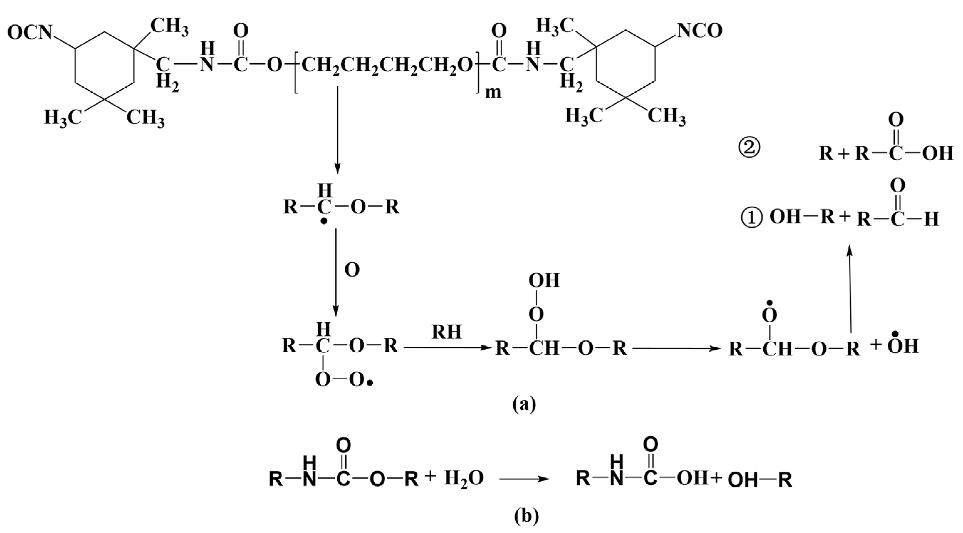 Materials 15 08204 g011