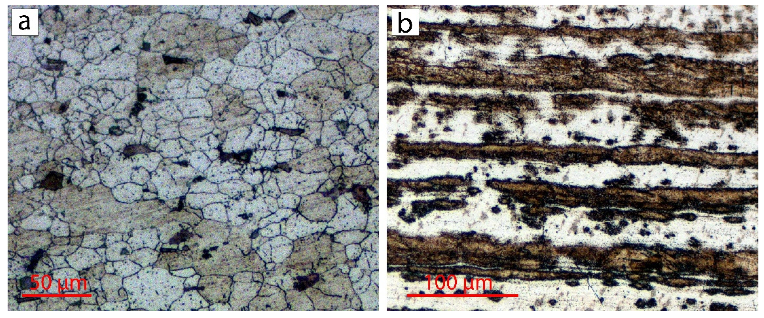 Materials 15 08205 g001