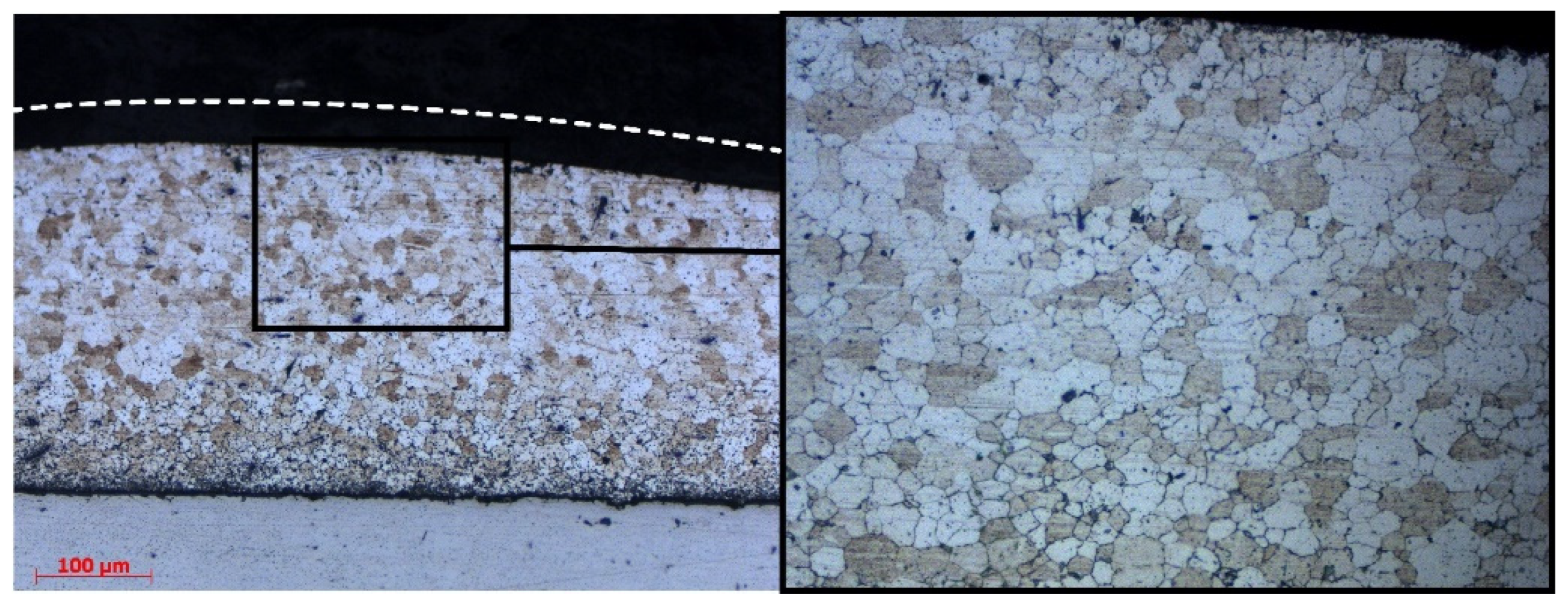 Materials 15 08205 g004