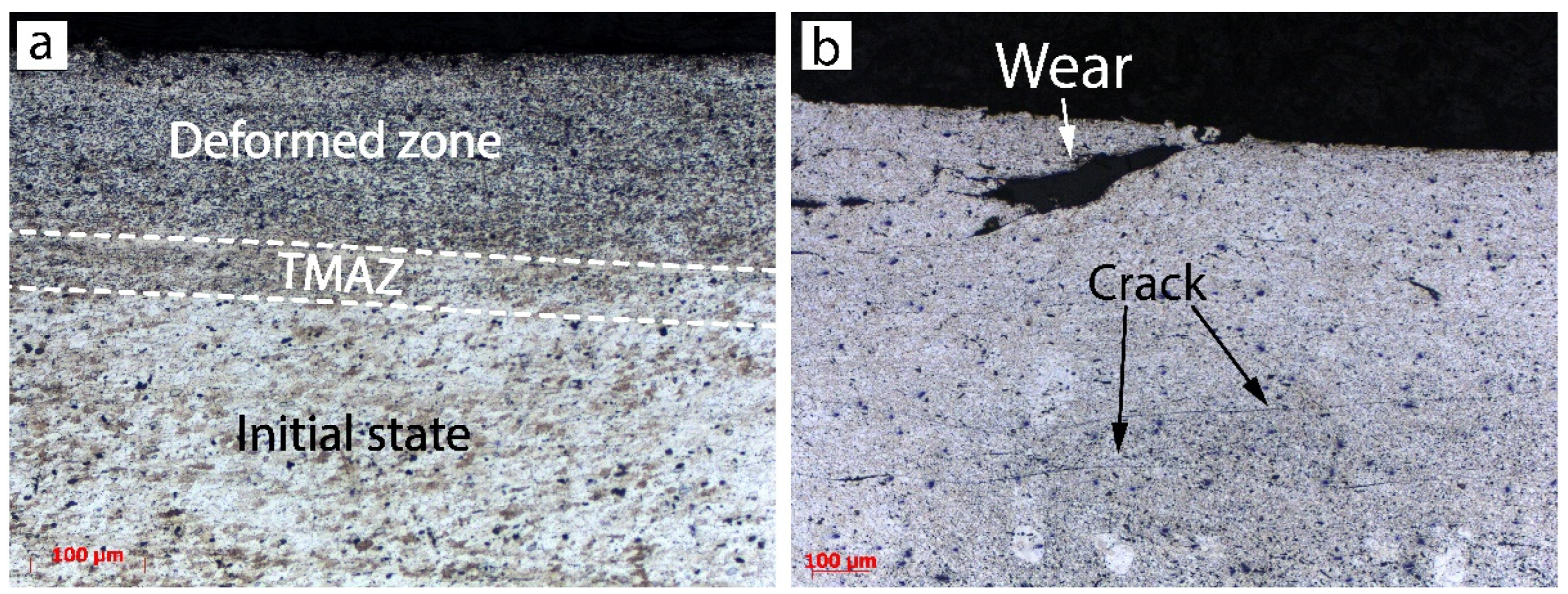 Materials 15 08205 g005