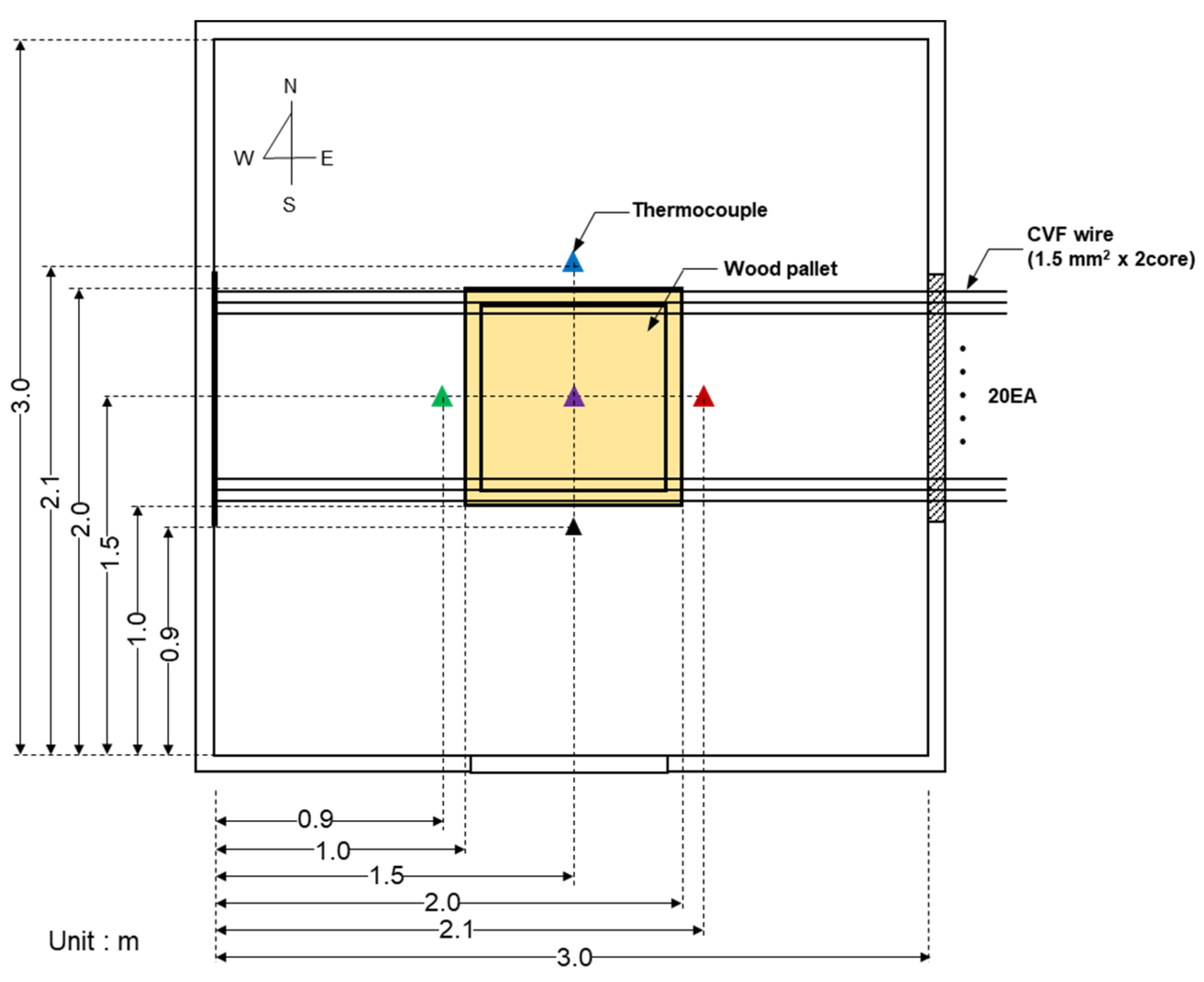 Materials 15 08206 g002