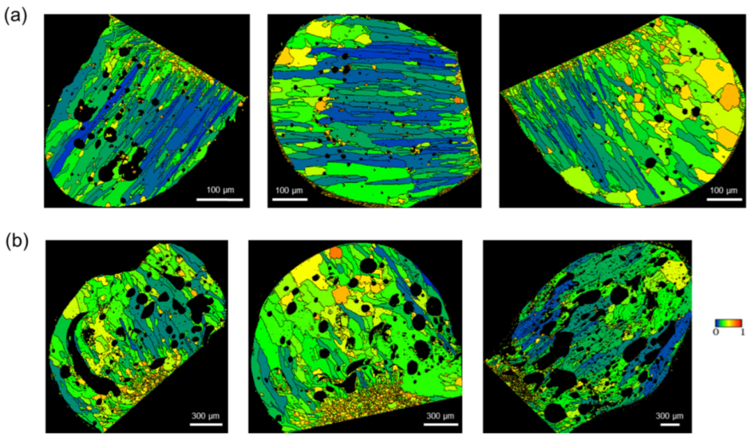 Materials 15 08206 g006