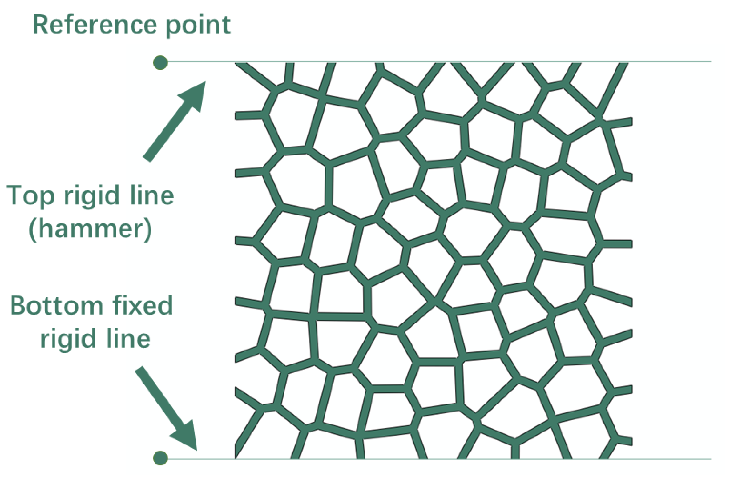 Materials 15 08207 g003 Materials 15 08207 g003