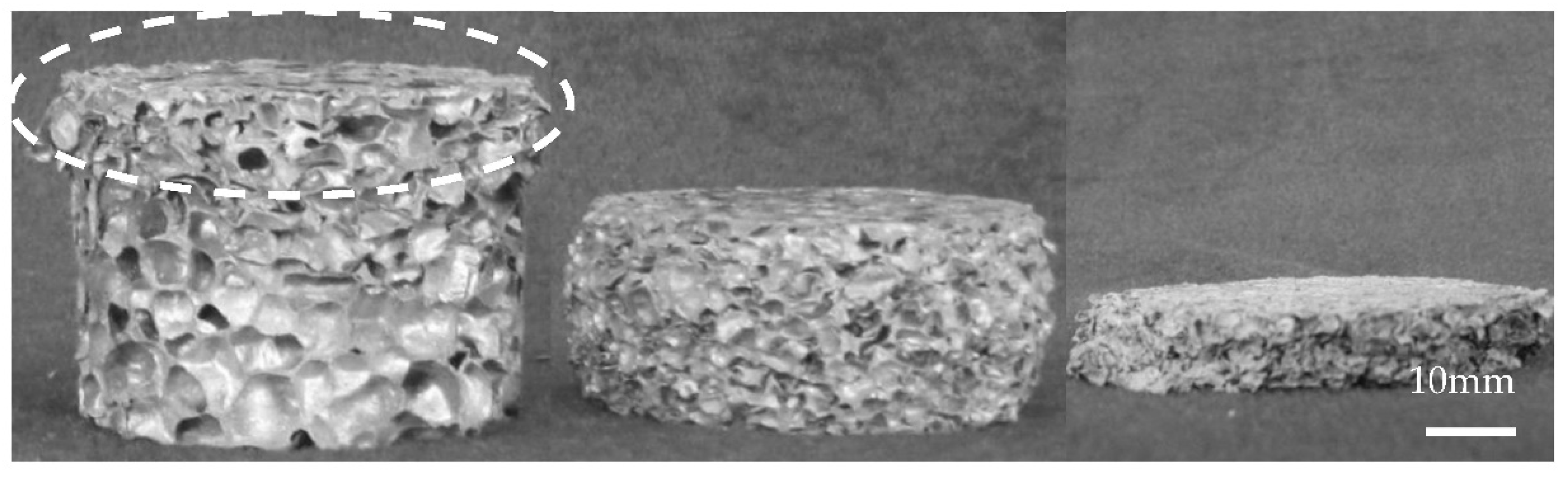 Materials 15 08207 g008 Materials 15 08207 g008