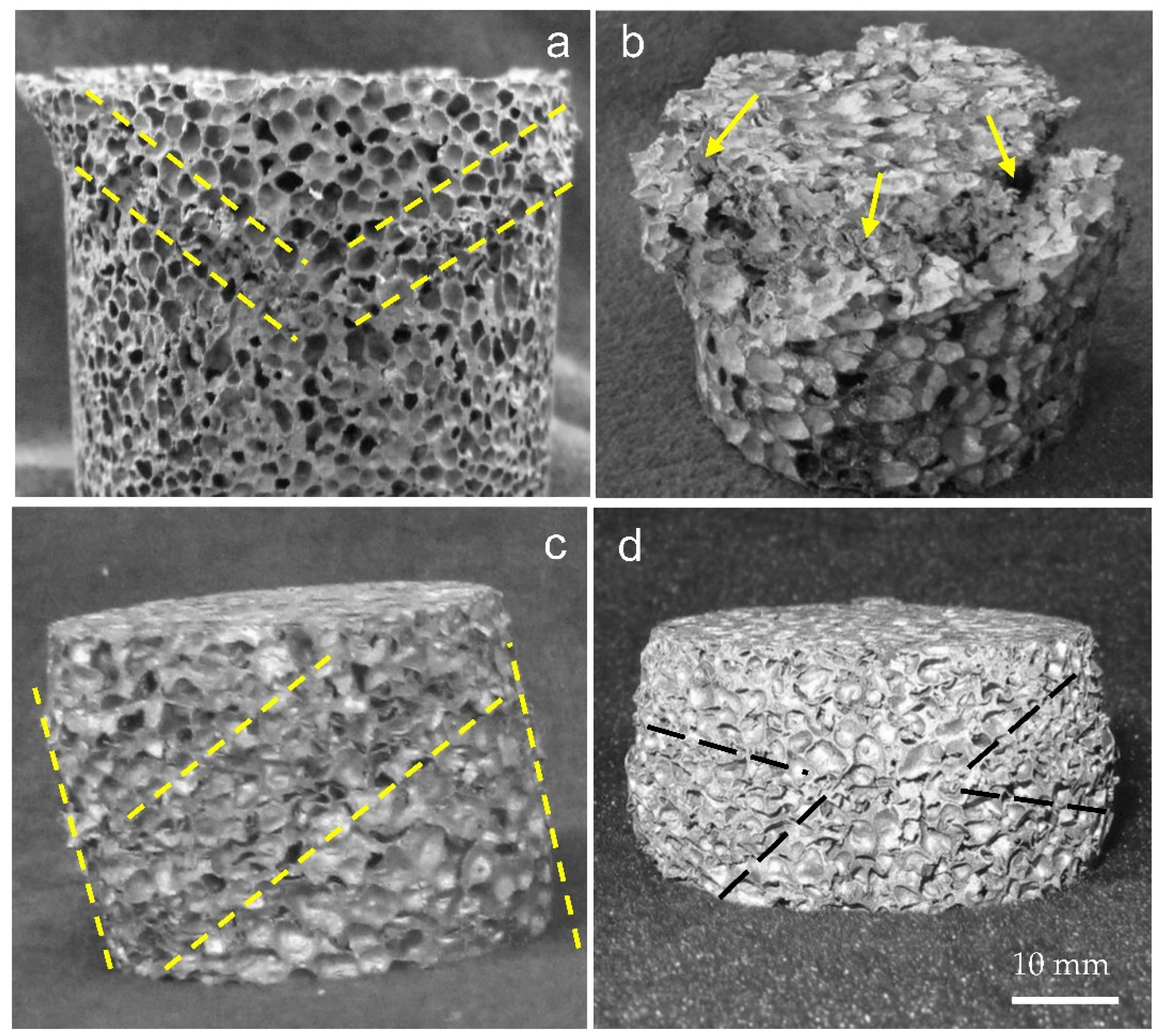 Materials 15 08207 g012 Materials 15 08207 g012