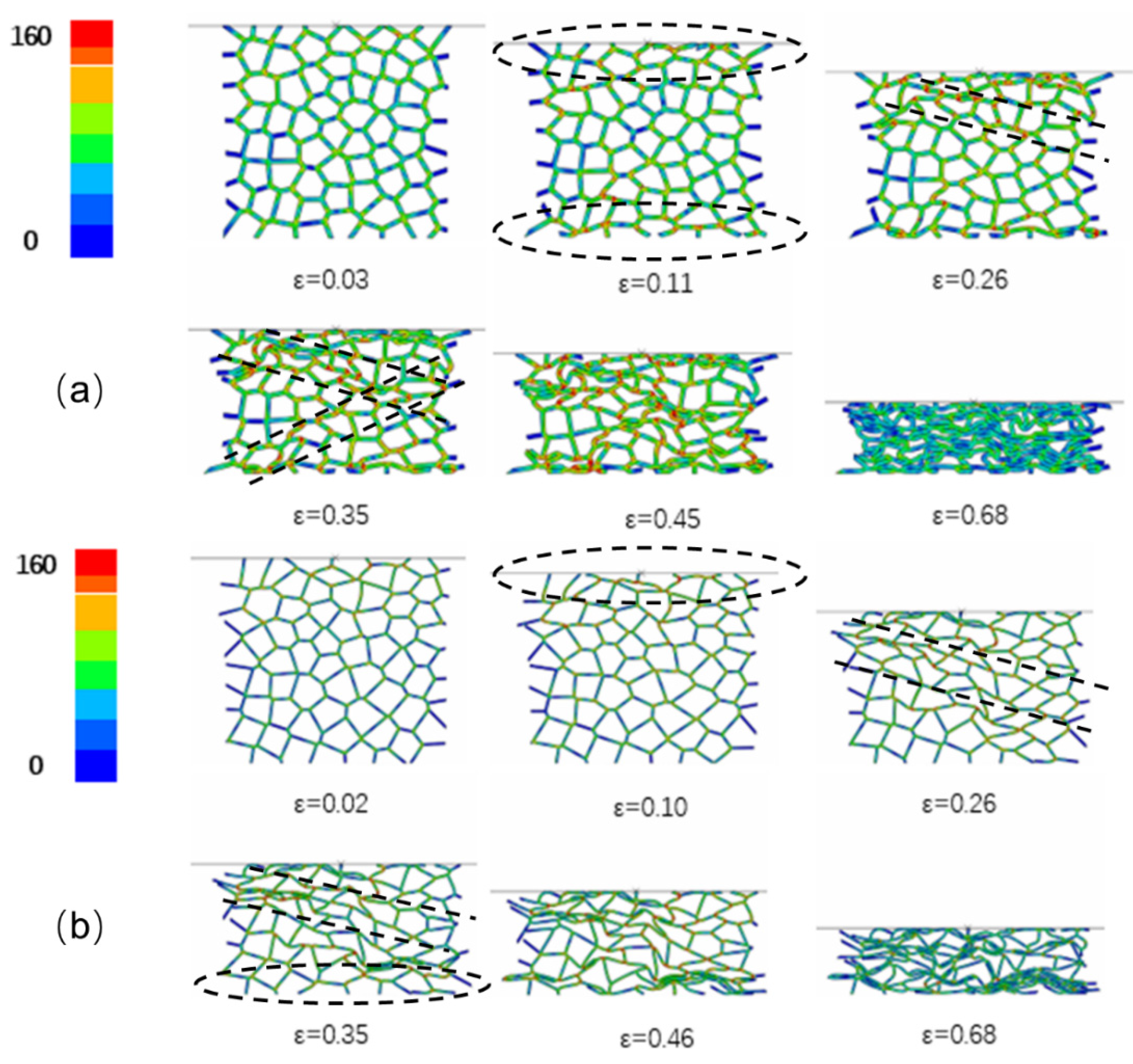 Materials 15 08207 g019 Materials 15 08207 g019
