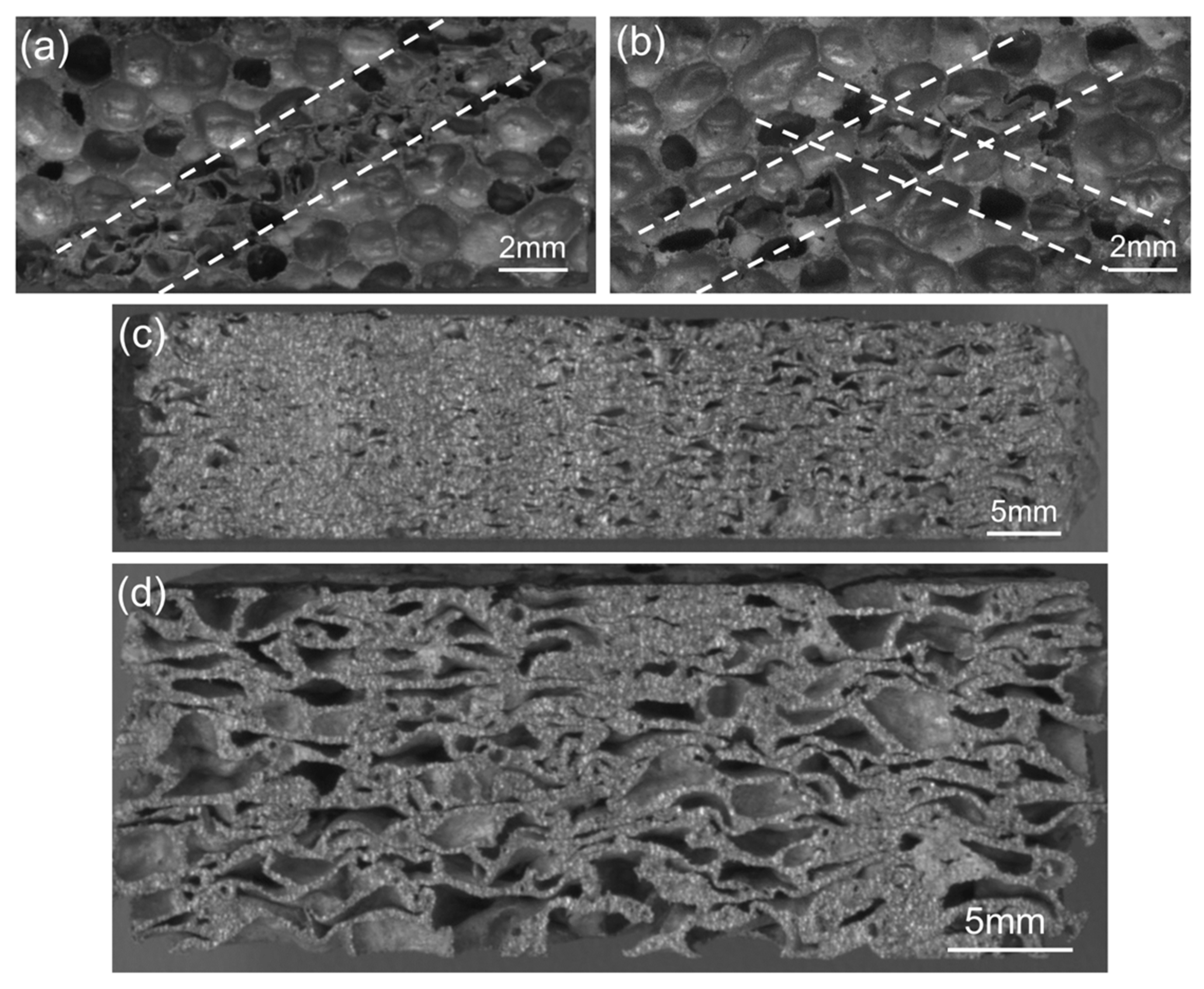 Materials 15 08207 g020 Materials 15 08207 g020