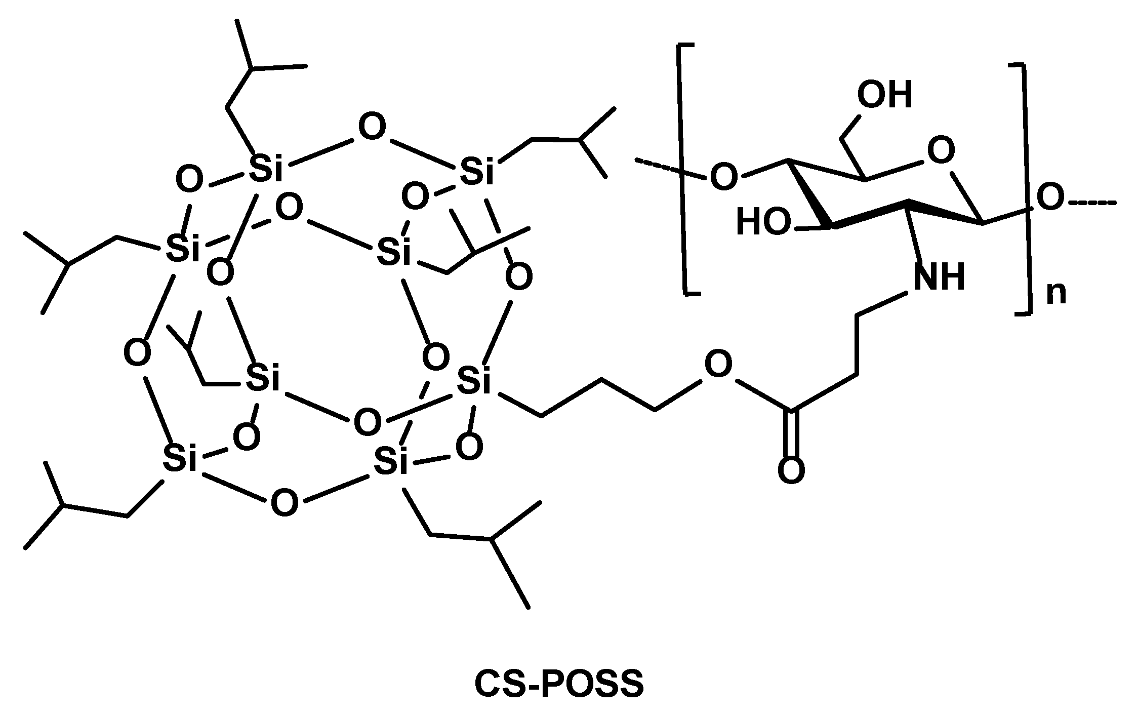 Materials 15 08208 g001 Materials 15 08208 g001
