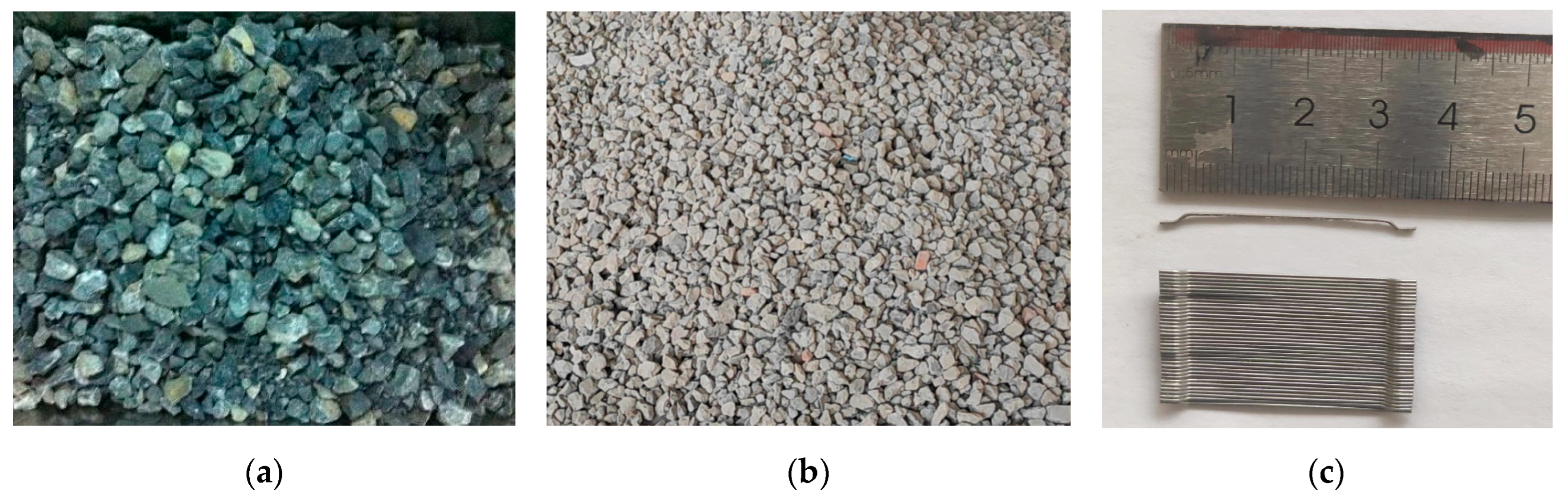 Materials 15 08210 g001 Materials 15 08210 g001