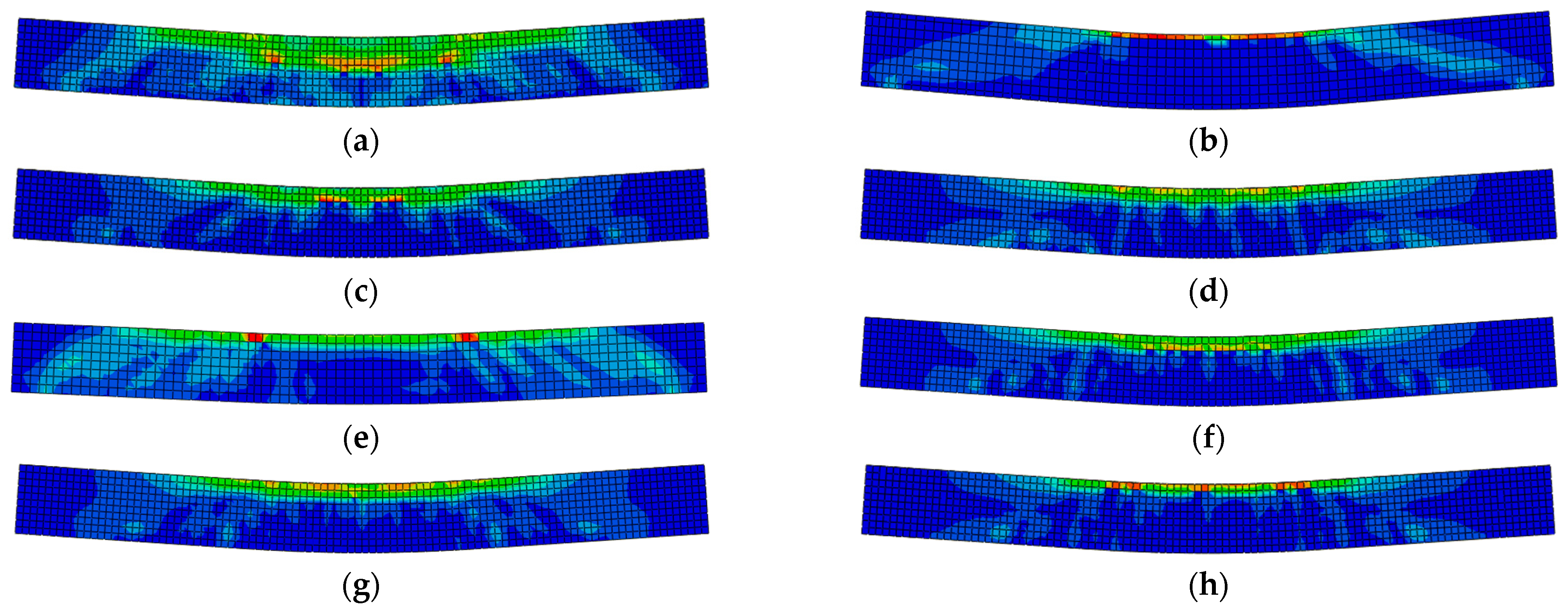 Materials 15 08210 g006 Materials 15 08210 g006