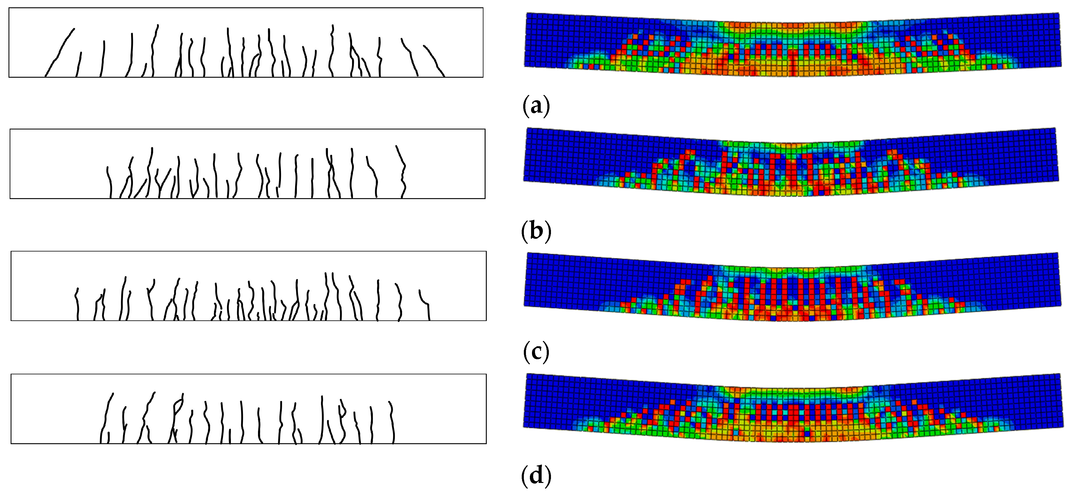 Materials 15 08210 g007a Materials 15 08210 g007a