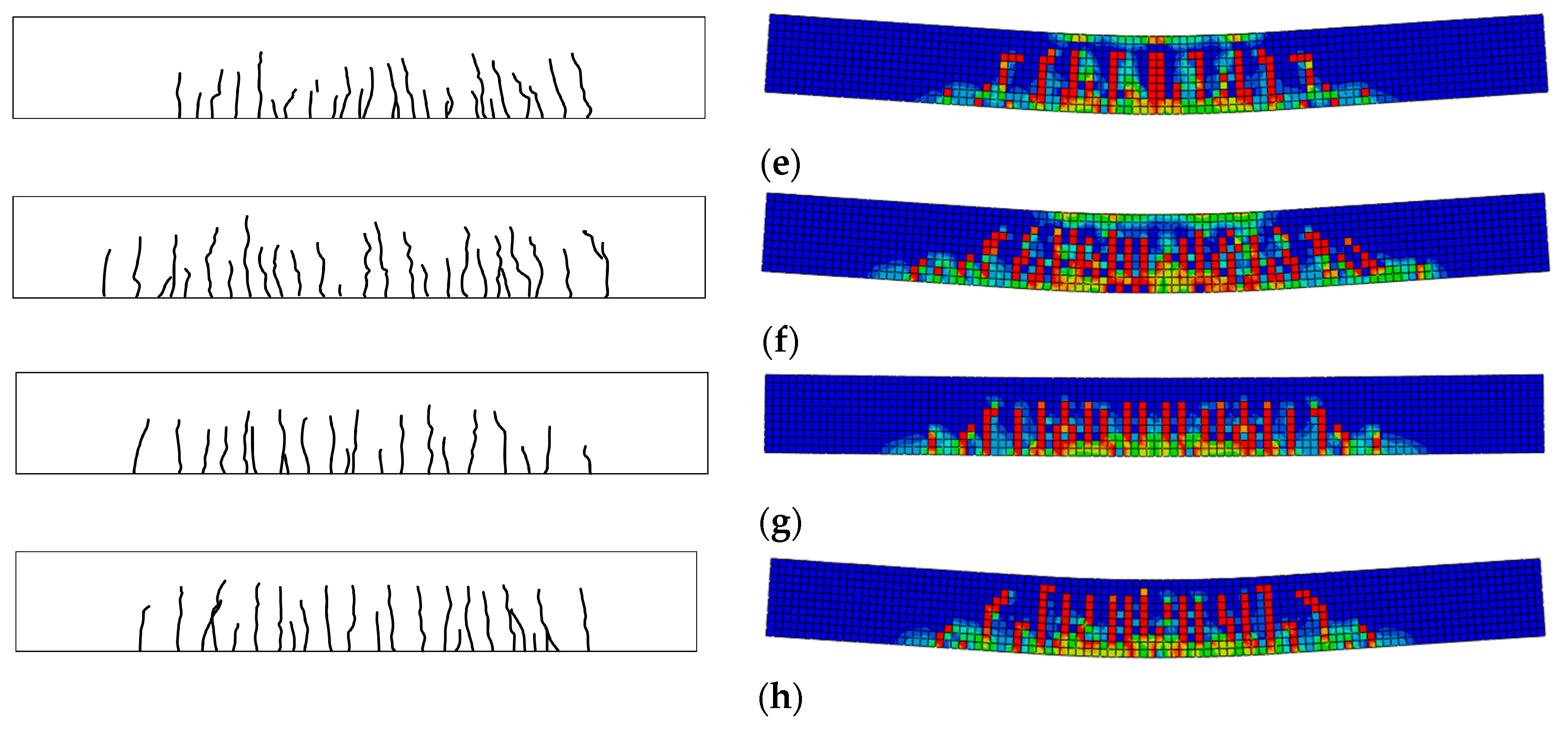 Materials 15 08210 g007b Materials 15 08210 g007b