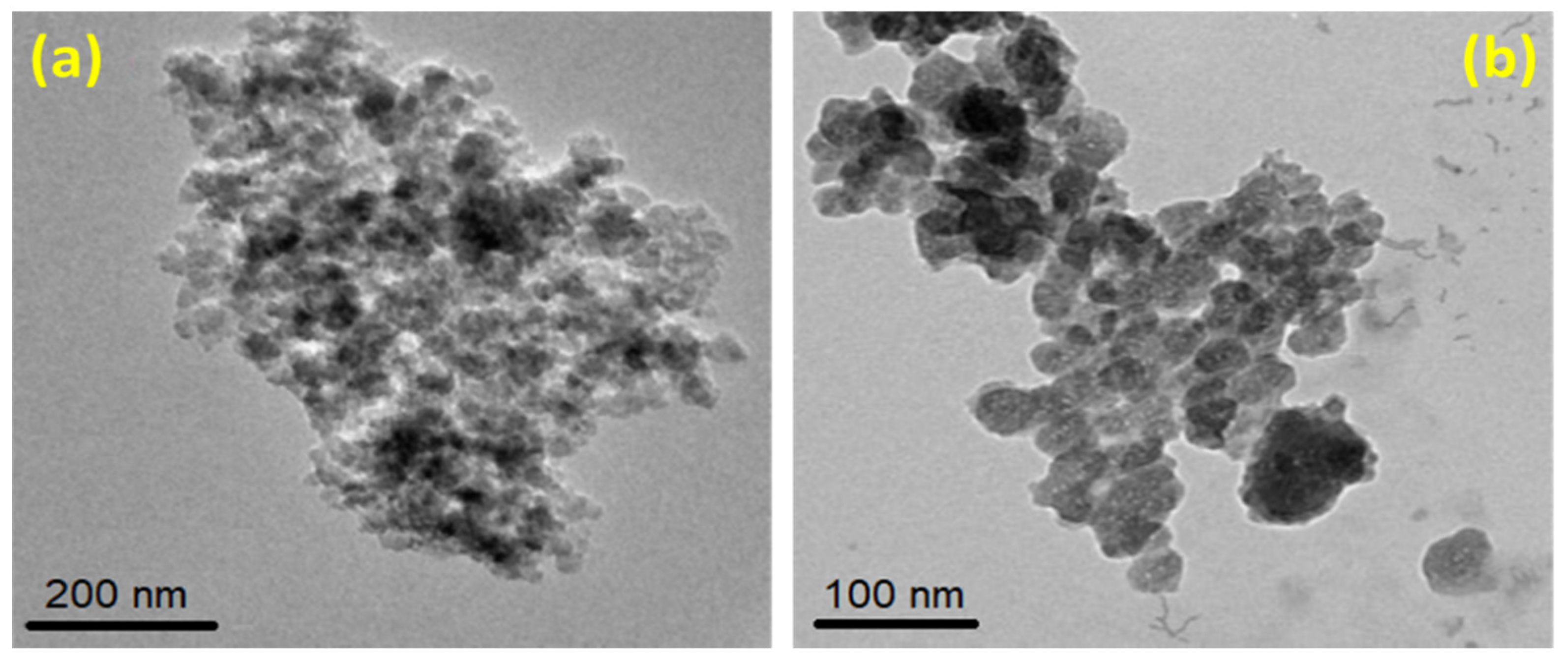 Materials 15 08211 g005 Materials 15 08211 g005