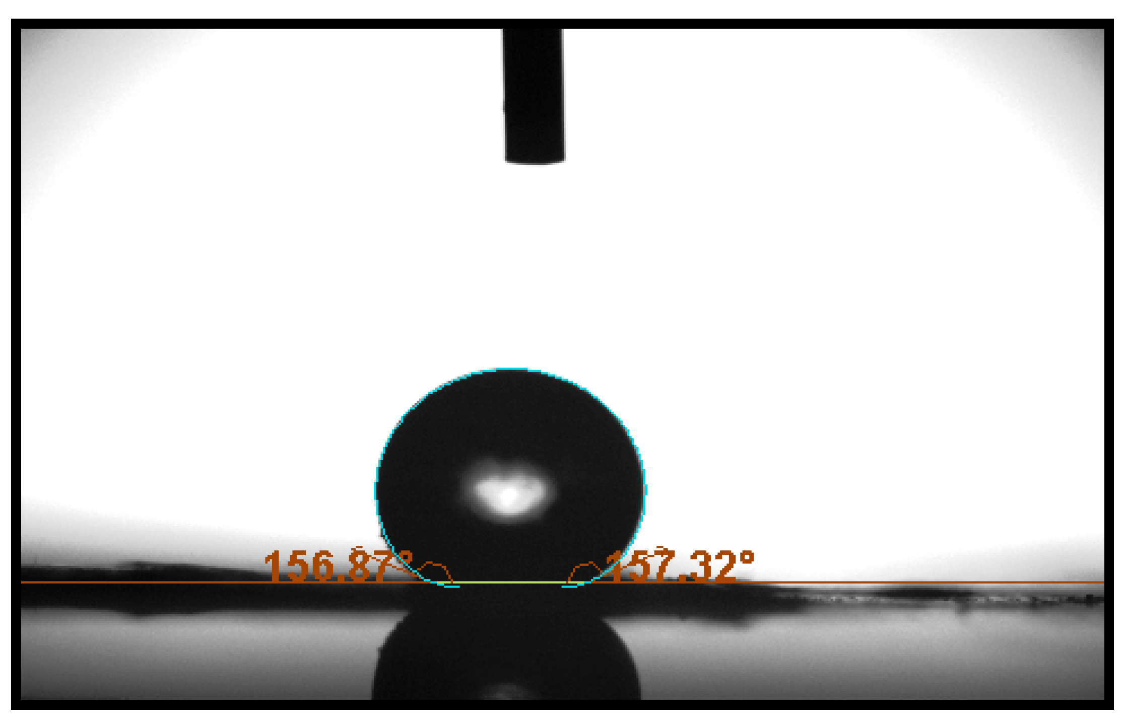 Materials 15 08211 g008 Materials 15 08211 g008