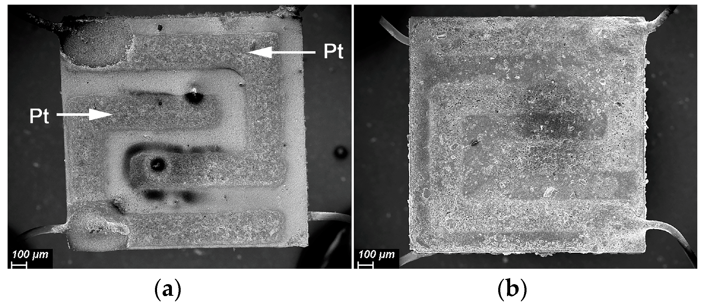 Materials 15 08213 g002