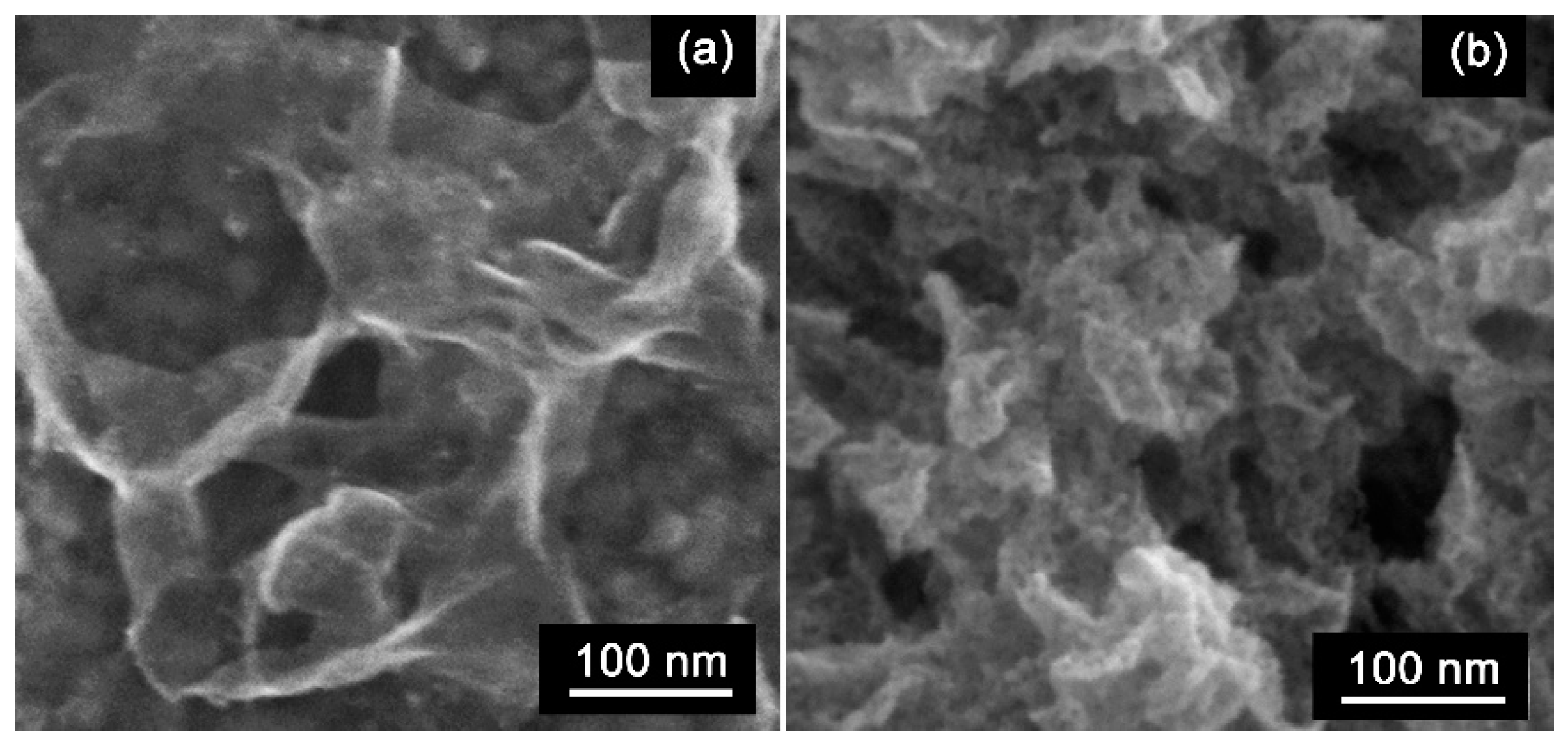 Materials 15 08213 g004