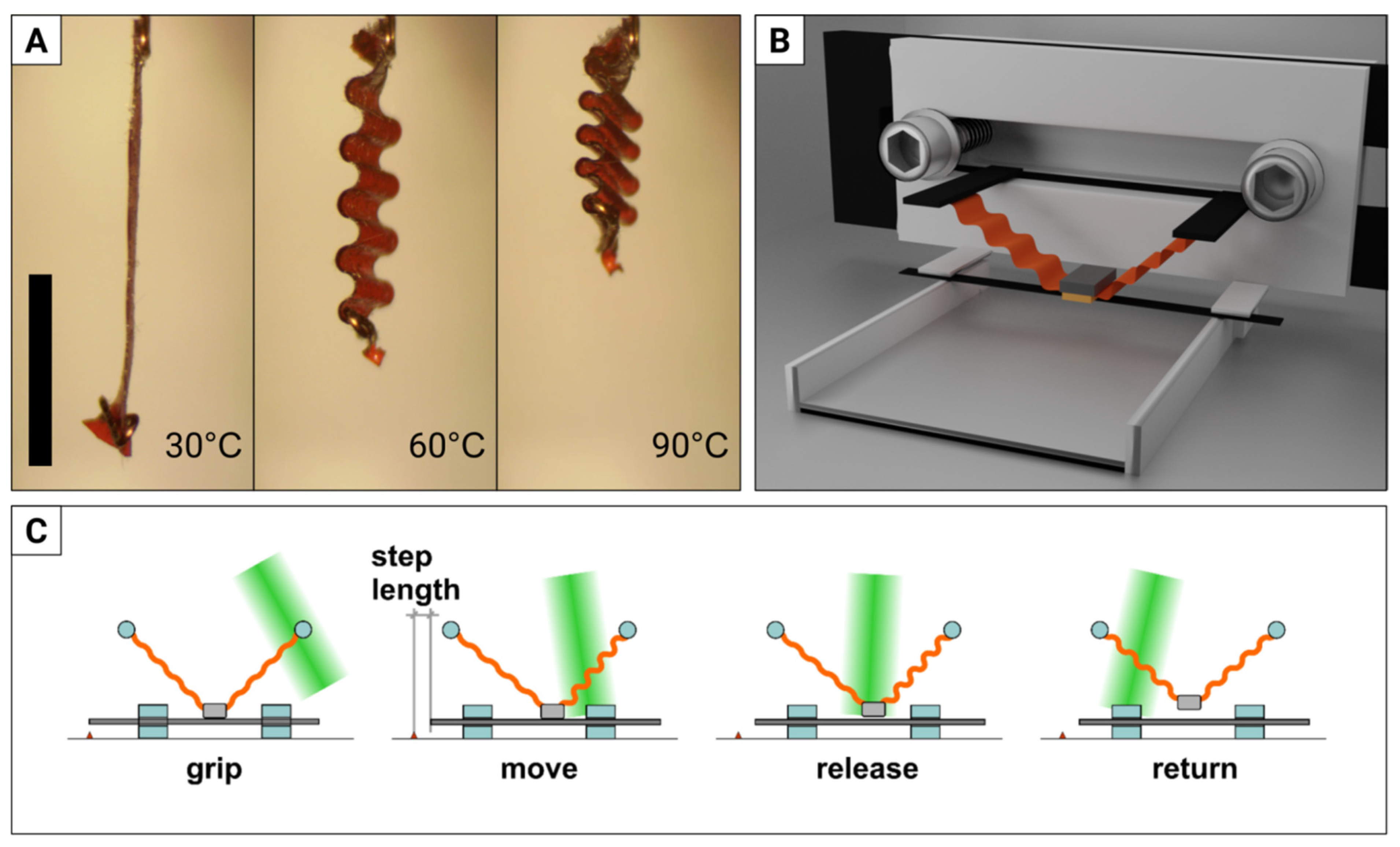 Materials 15 08214 g003