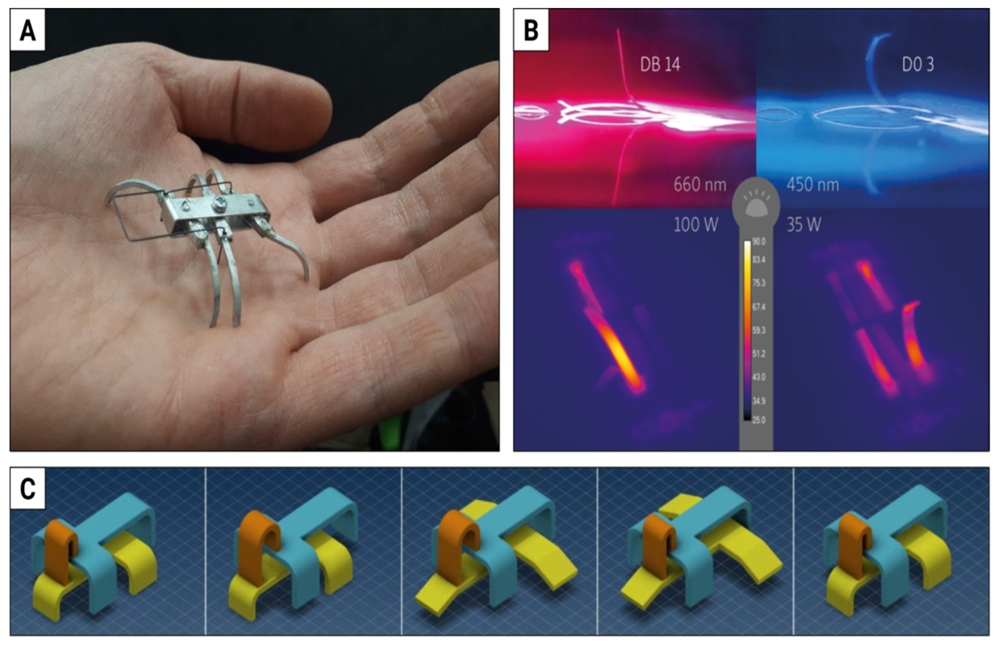 Materials 15 08214 g007