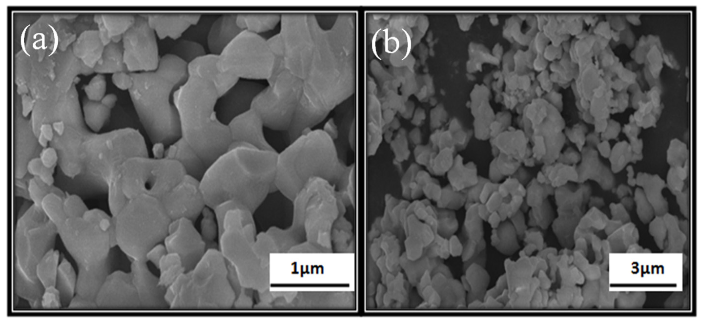 Materials 15 08217 g004