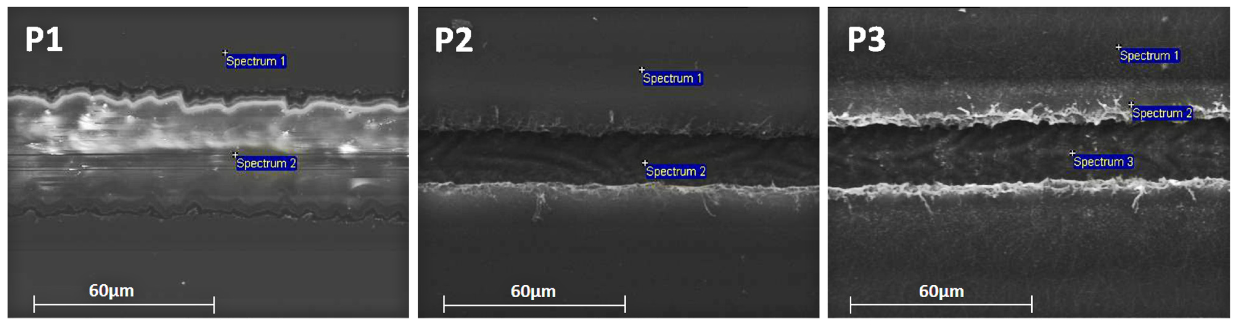 Materials 15 08218 g006
