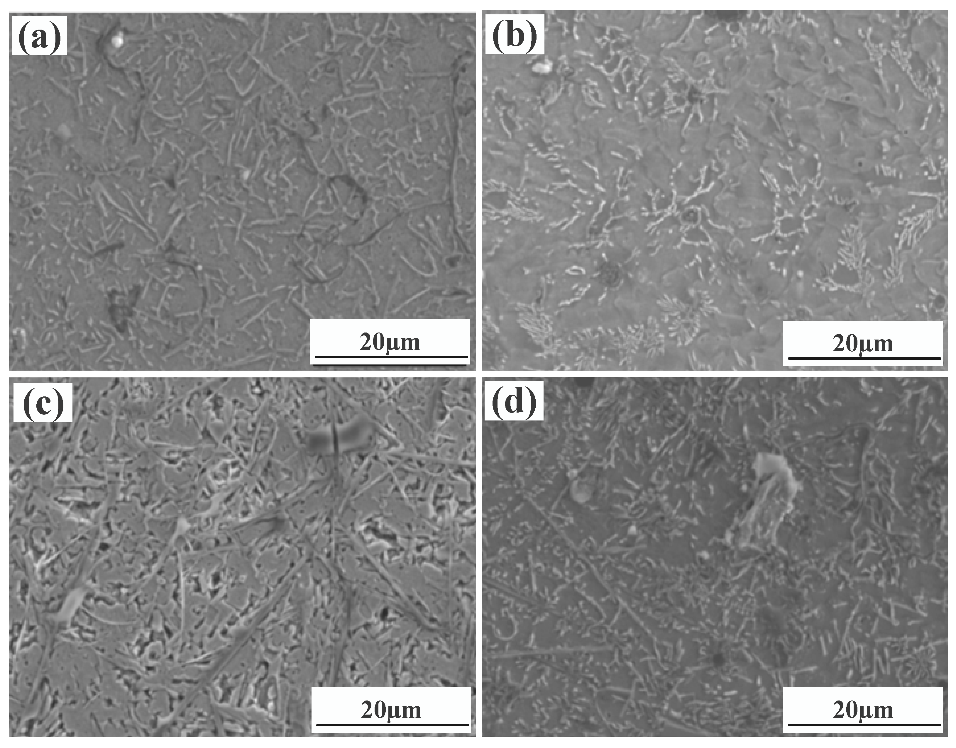 Materials 15 08219 g004 Materials 15 08219 g004