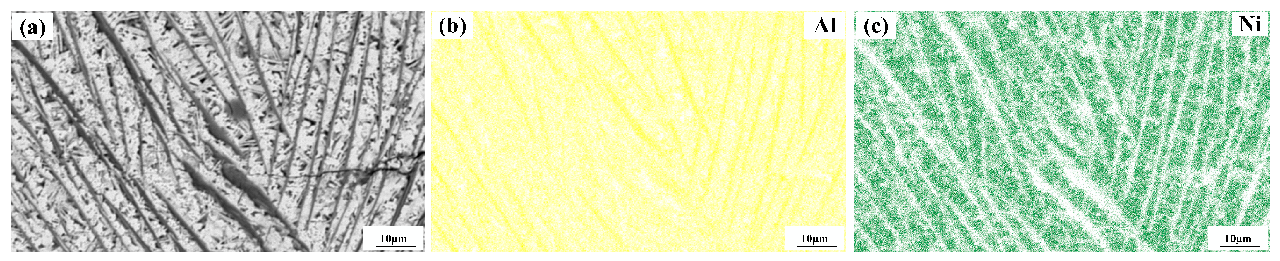 Materials 15 08219 g006 Materials 15 08219 g006