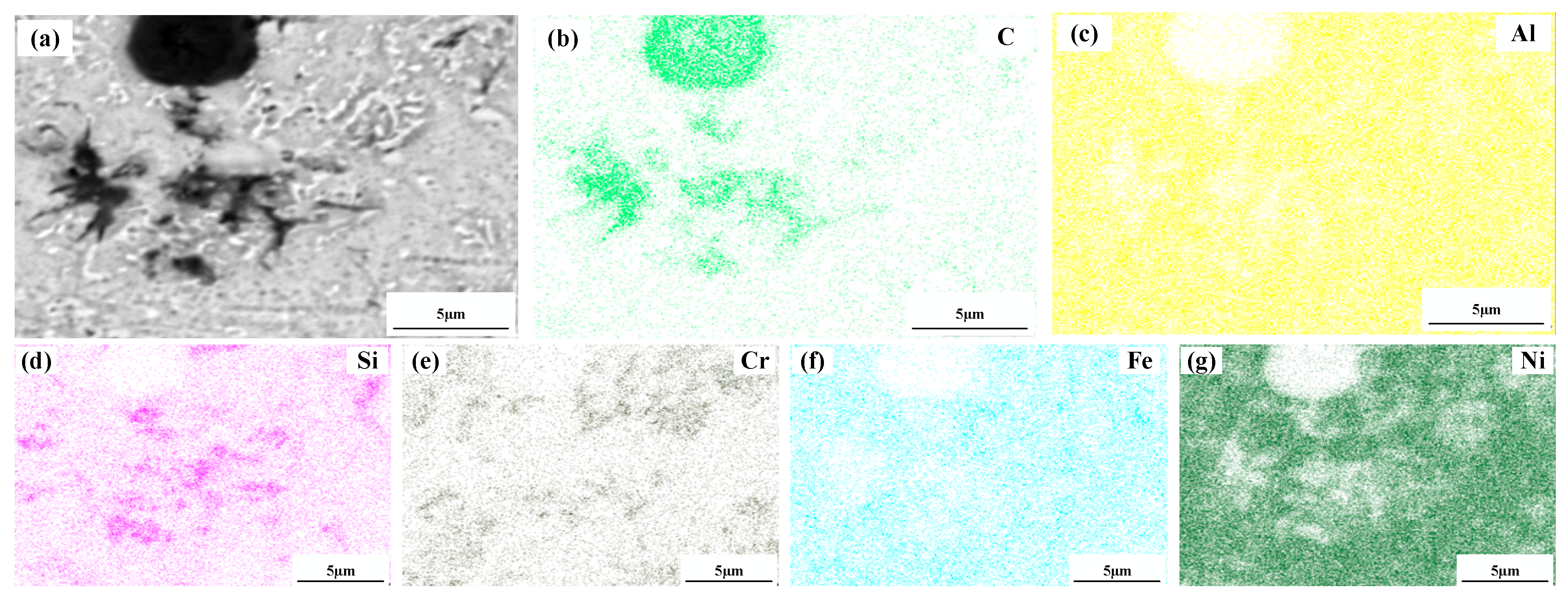 Materials 15 08219 g008 Materials 15 08219 g008
