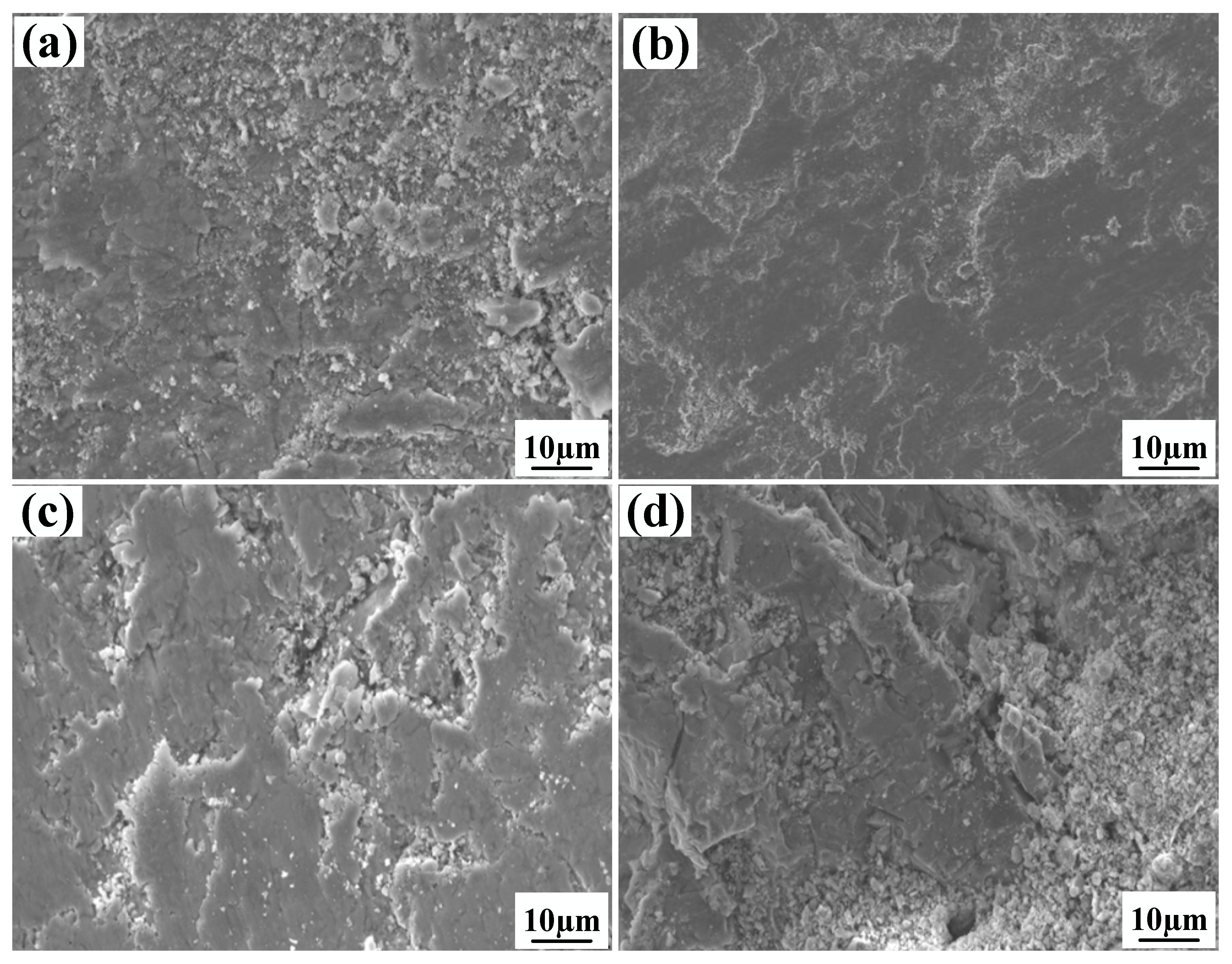 Materials 15 08219 g013 Materials 15 08219 g013