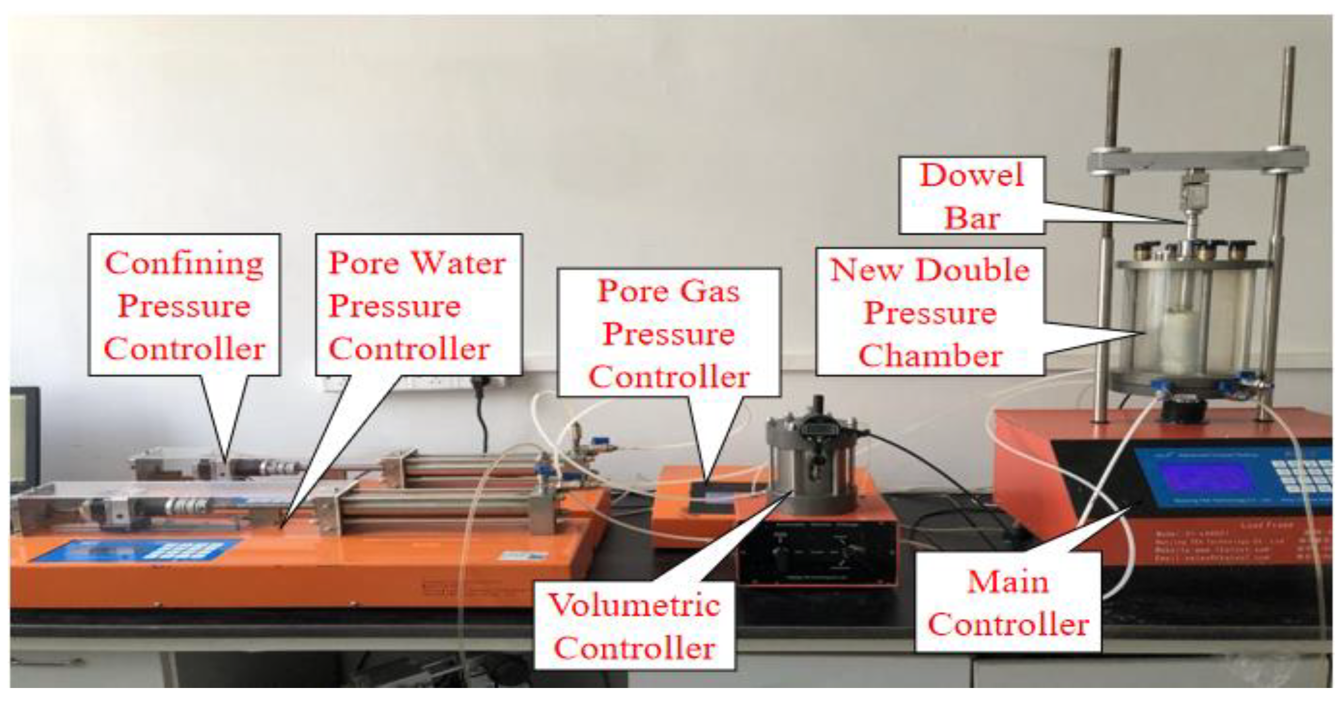 Materials 15 08223 g005 Materials 15 08223 g005