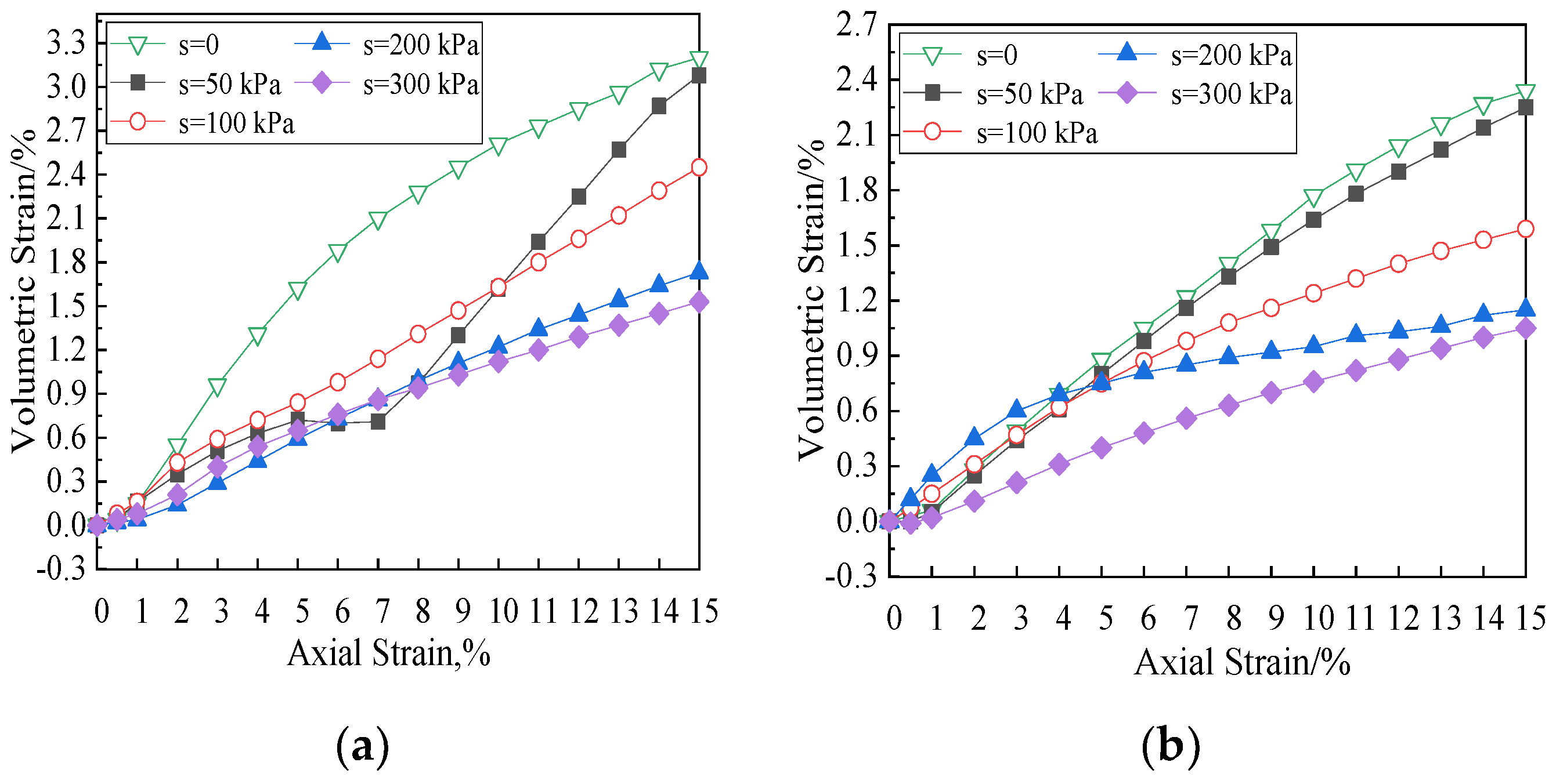 Materials 15 08223 g012 Materials 15 08223 g012