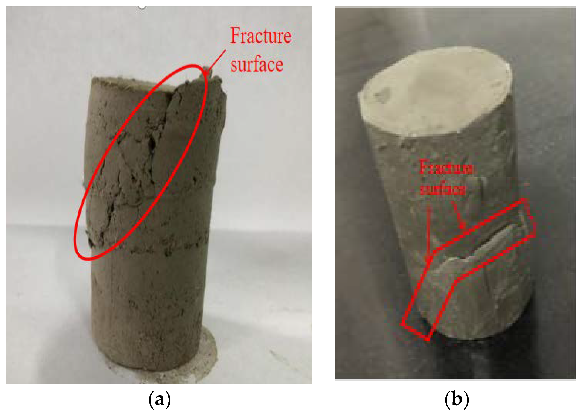 Materials 15 08223 g015 Materials 15 08223 g015