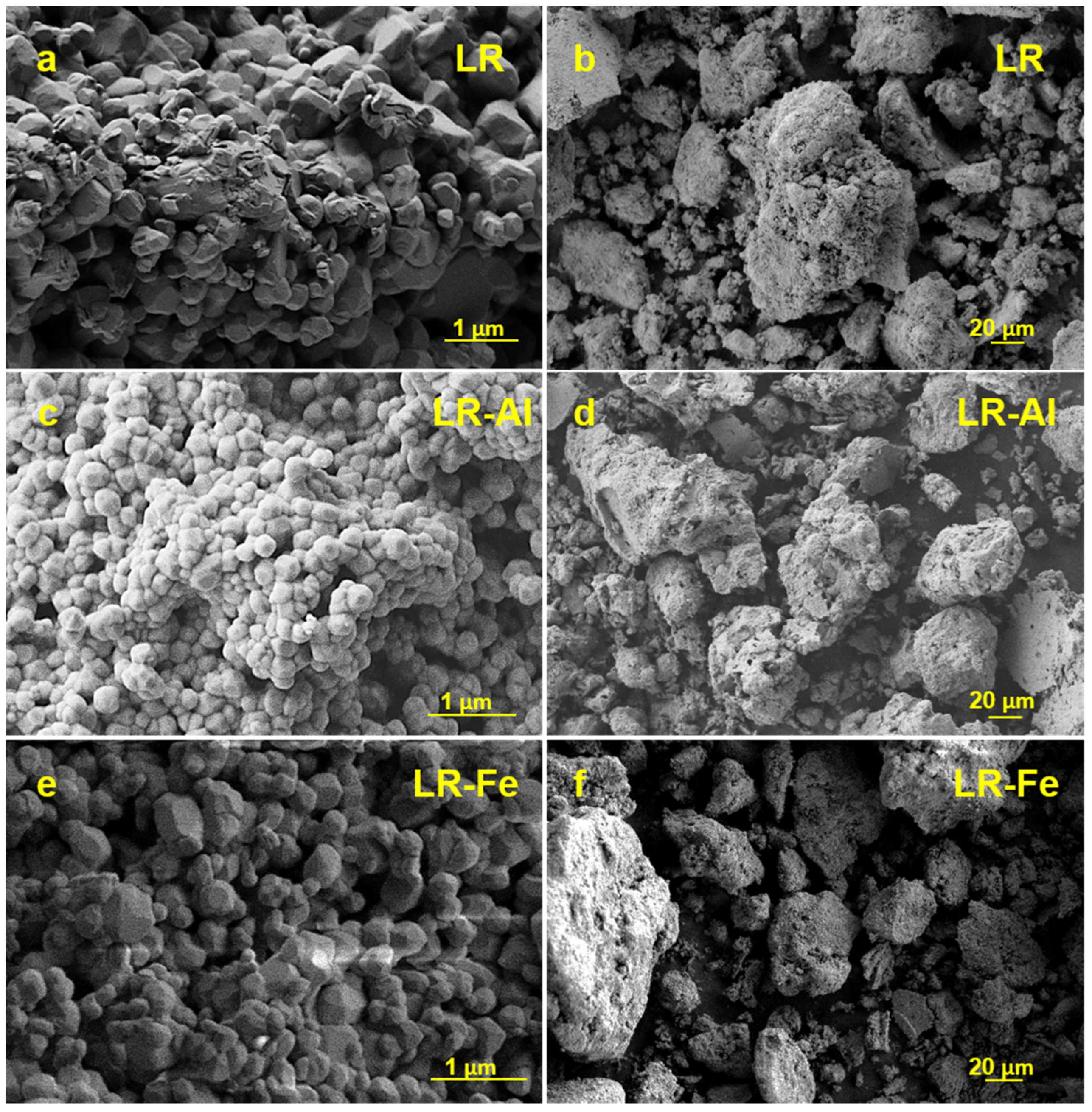 Materials 15 08225 g001 Materials 15 08225 g001